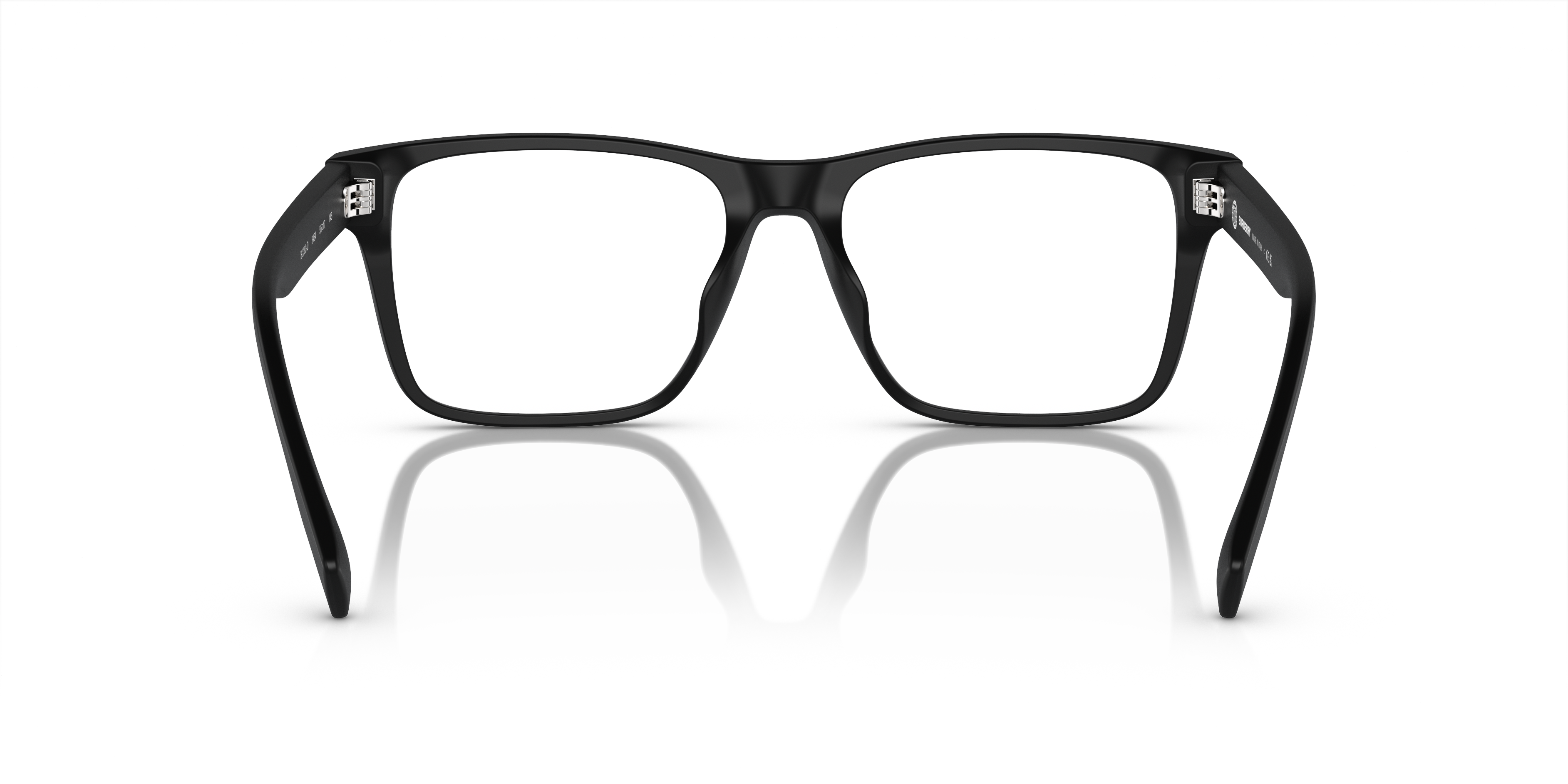 Burberry BE2393D 3464 55 - 21