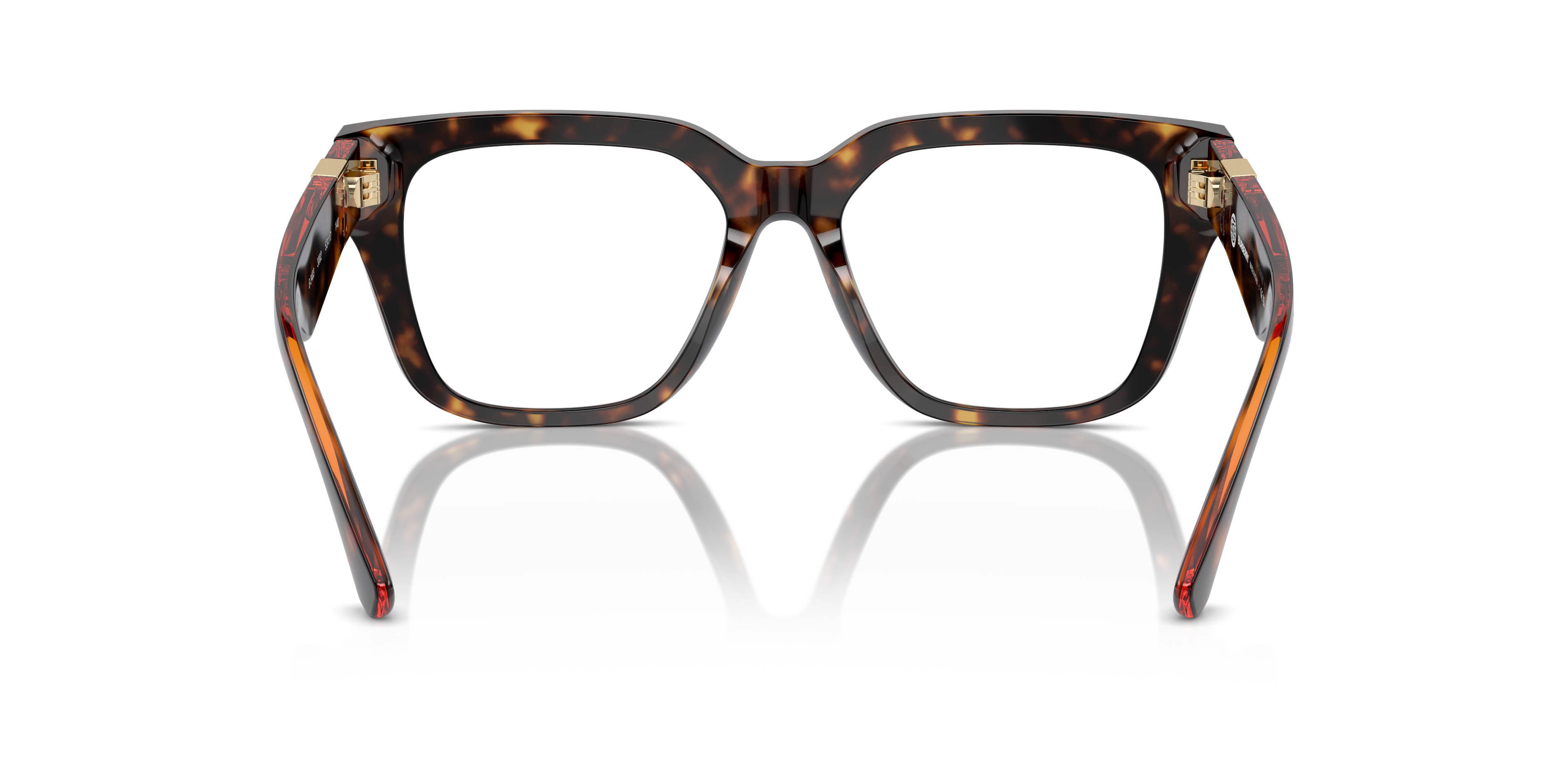 Burberry BE2403 3002 51 - 20