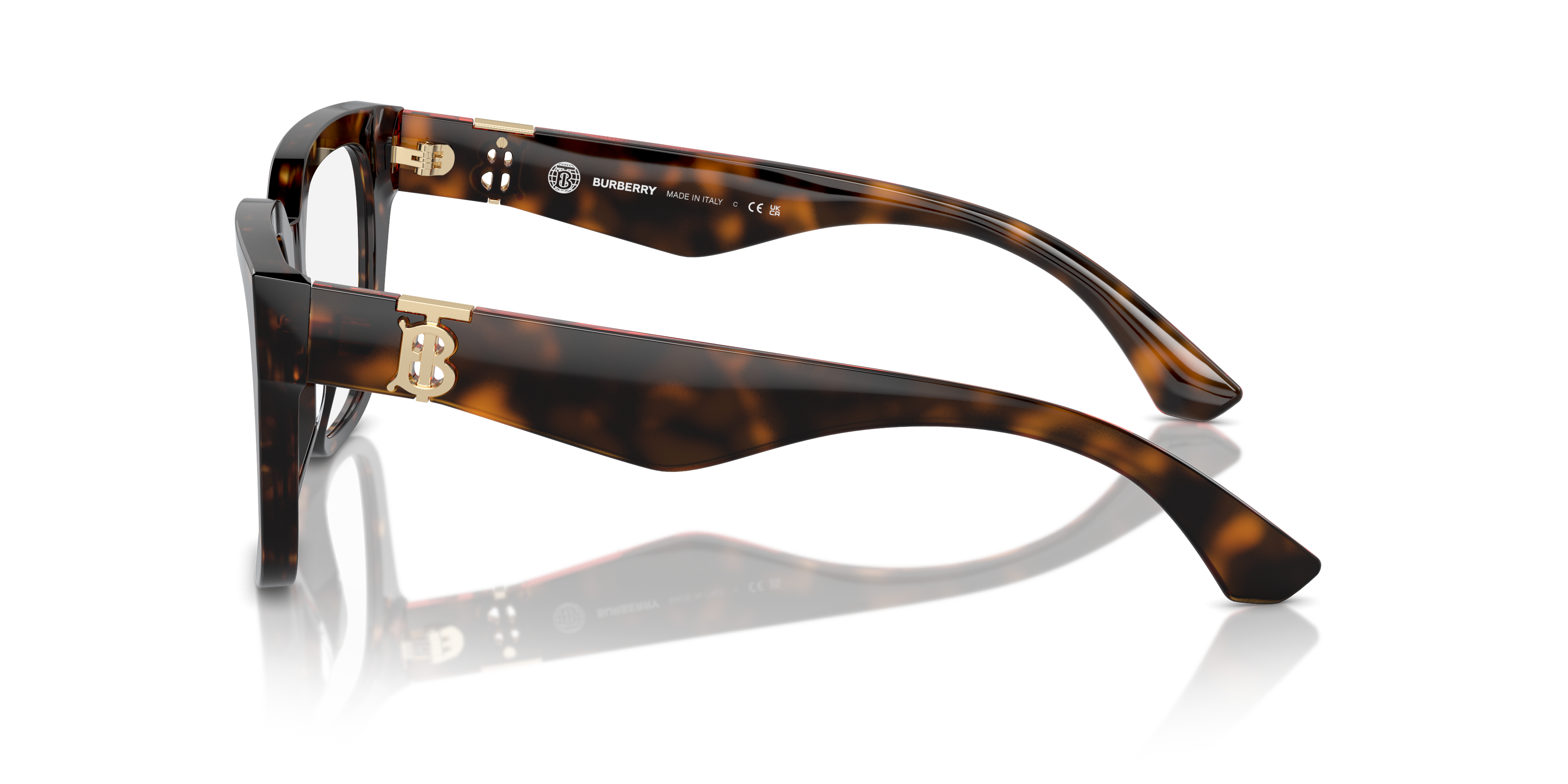 Burberry BE2403 3002 53 - 24