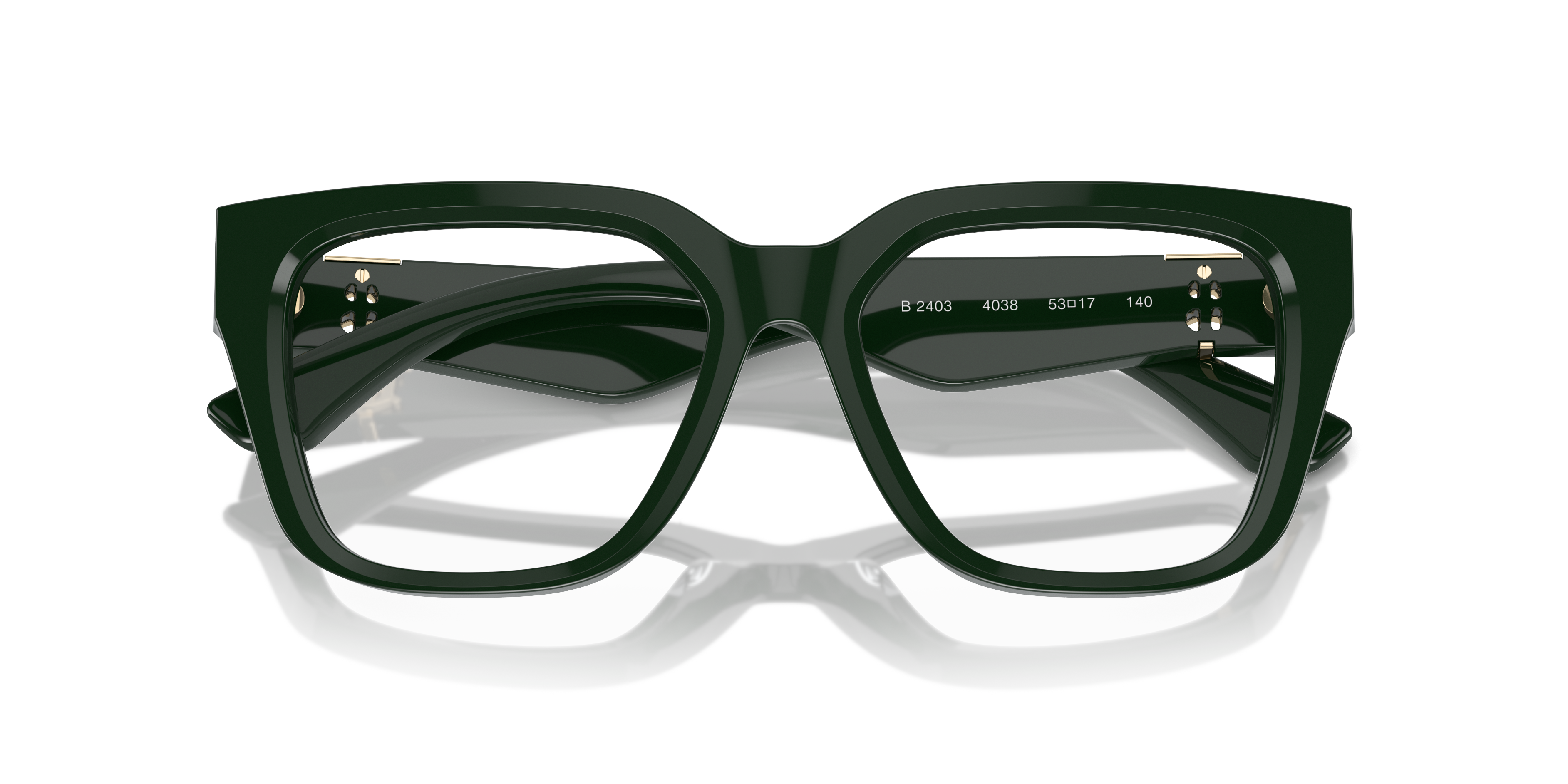 Burberry BE2403 4038 51 - 12