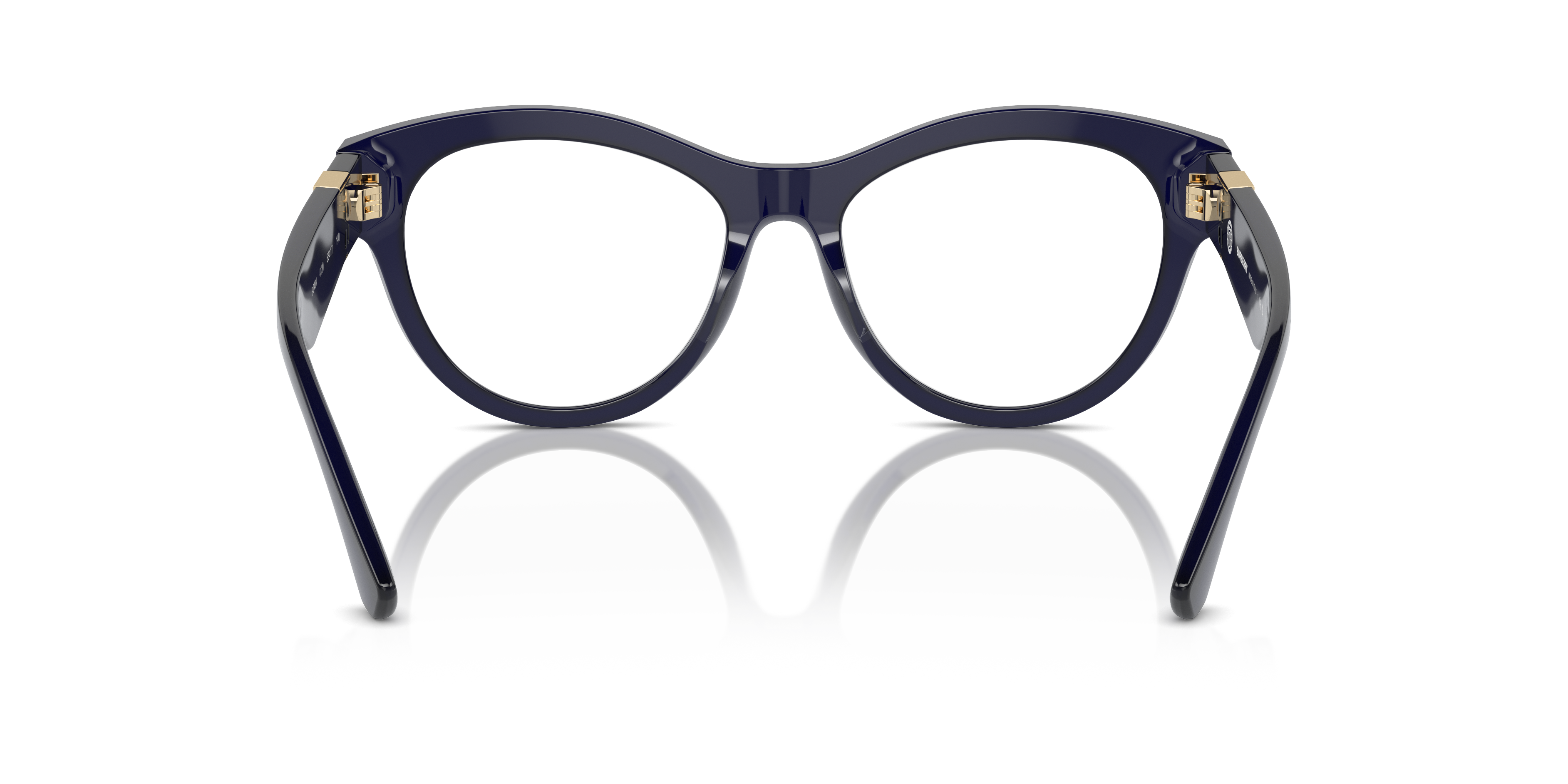 Burberry BE2404 4120 53 - 20