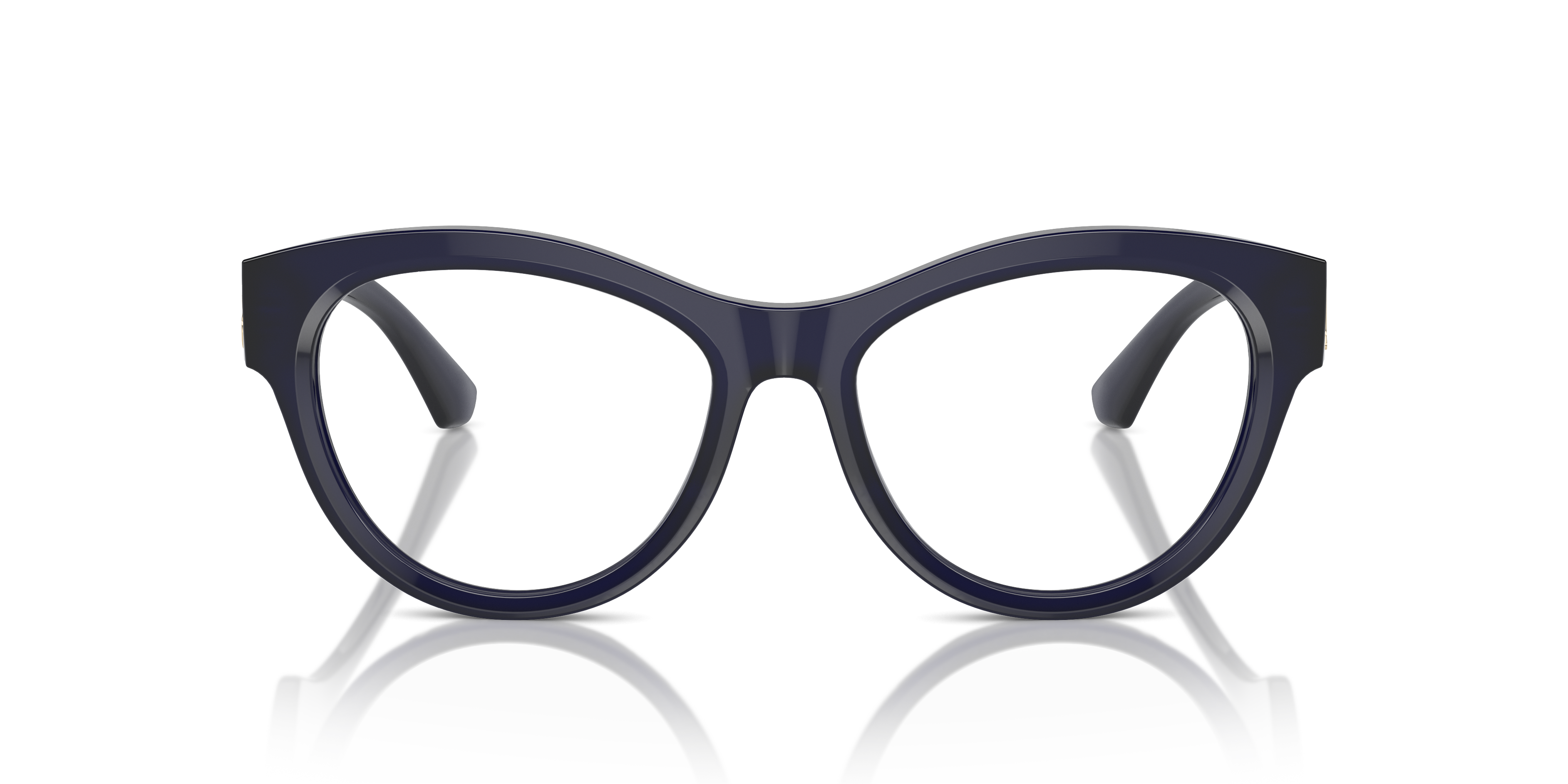 Burberry BE2404 4120 51 - 11