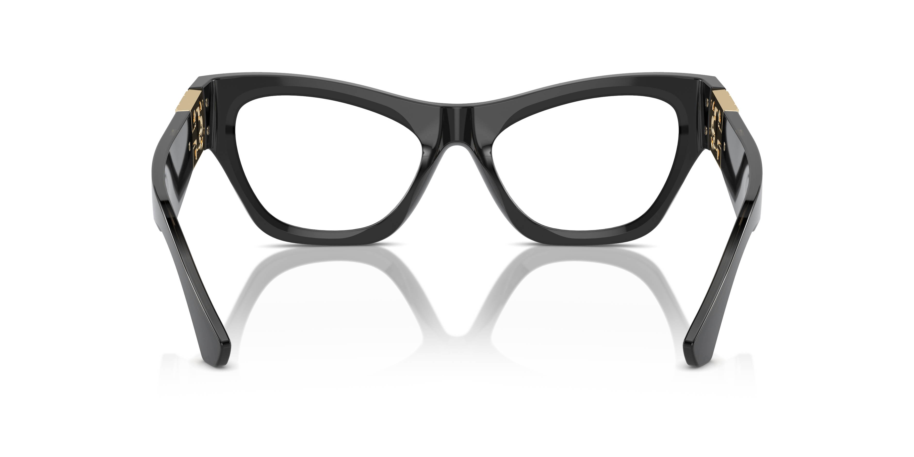 Burberry BE2405U 4112 53 - 4