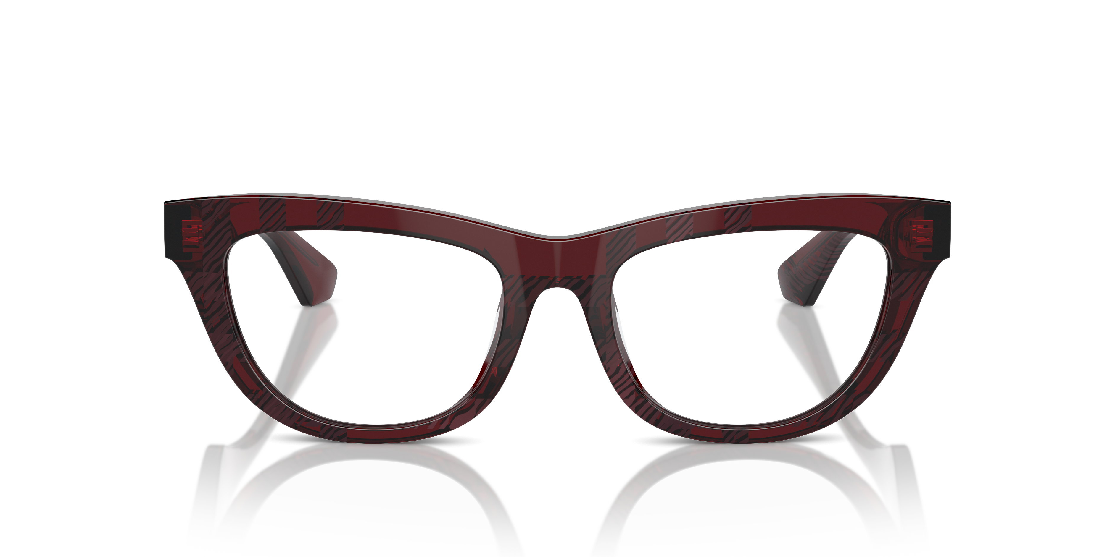 Burberry BE2406U 4115 50 - 12