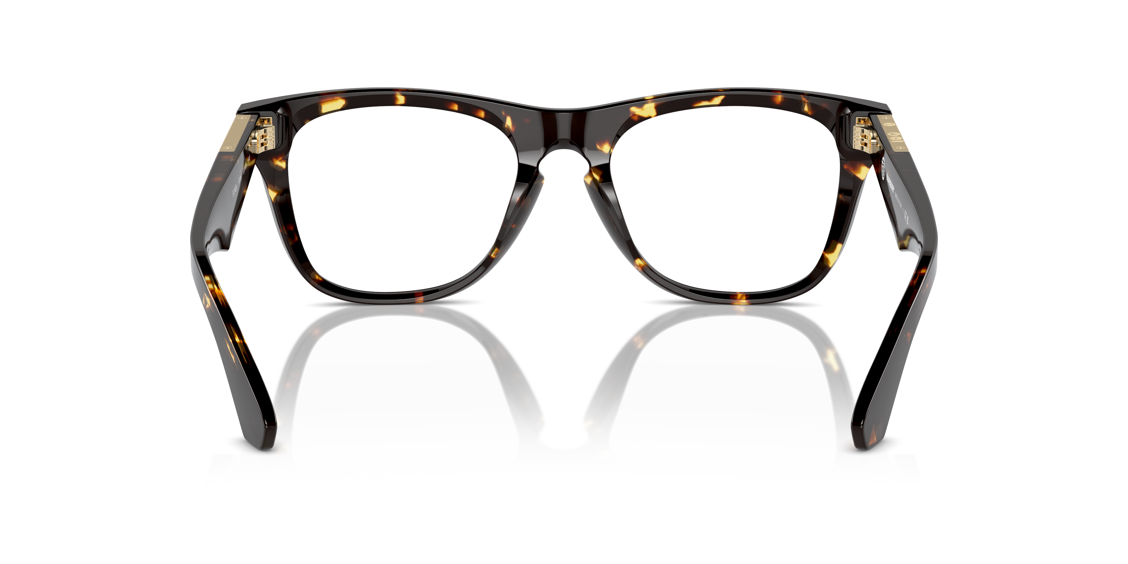 Burberry BE2409 4106 53 - 10