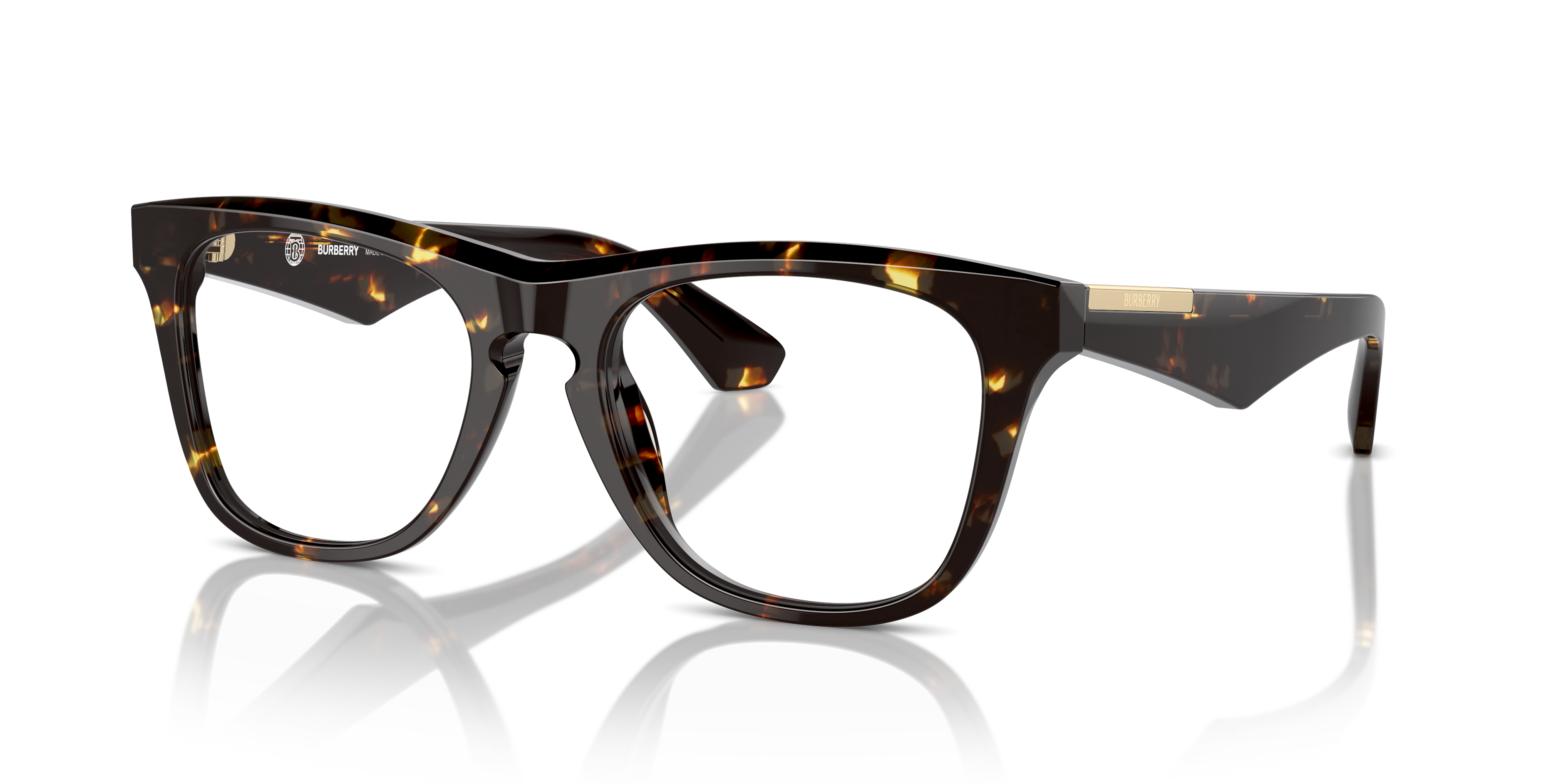 Burberry BE2409 4106 53 - 13