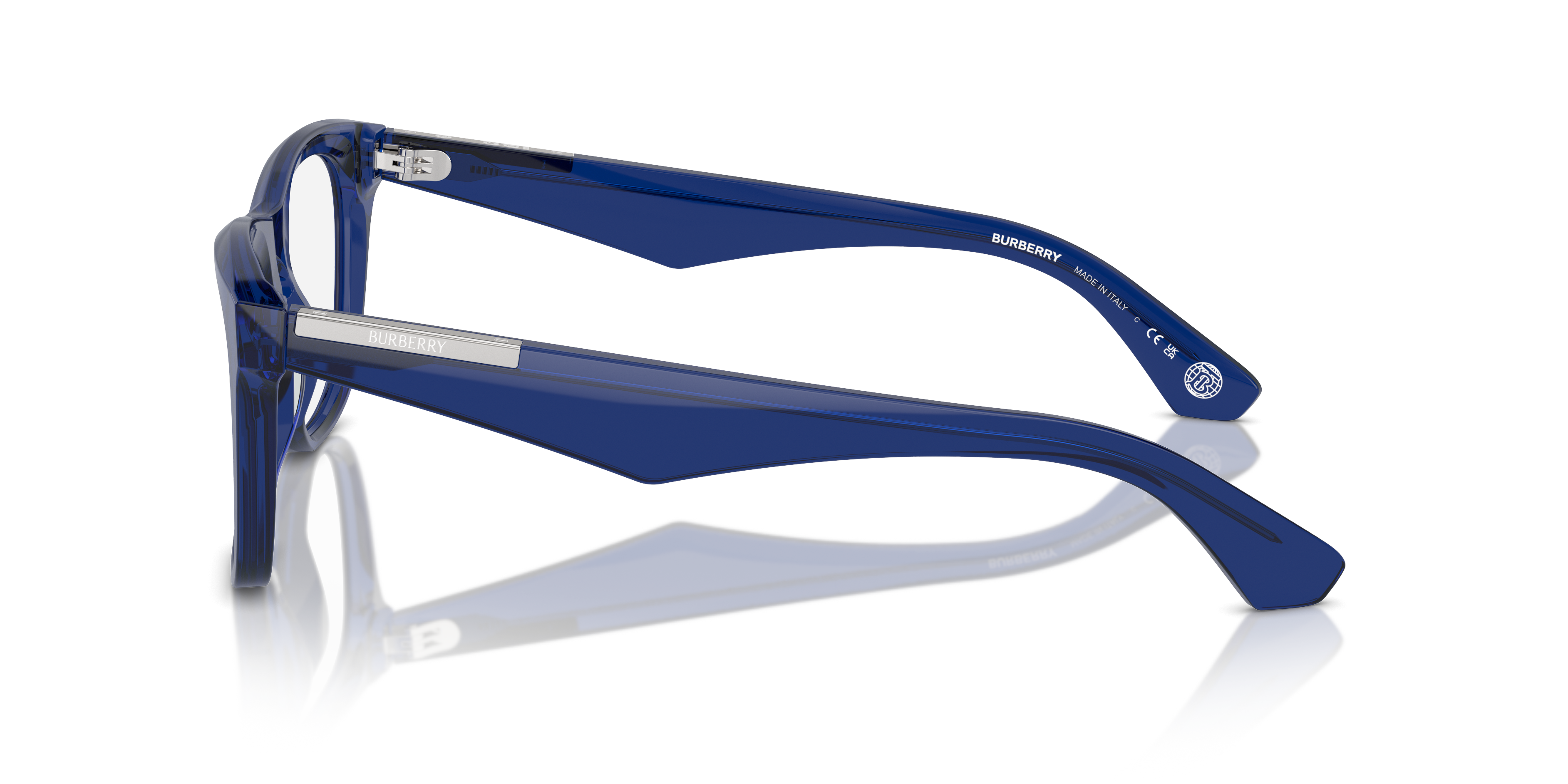 Burberry BE2409 4110 53 - 20