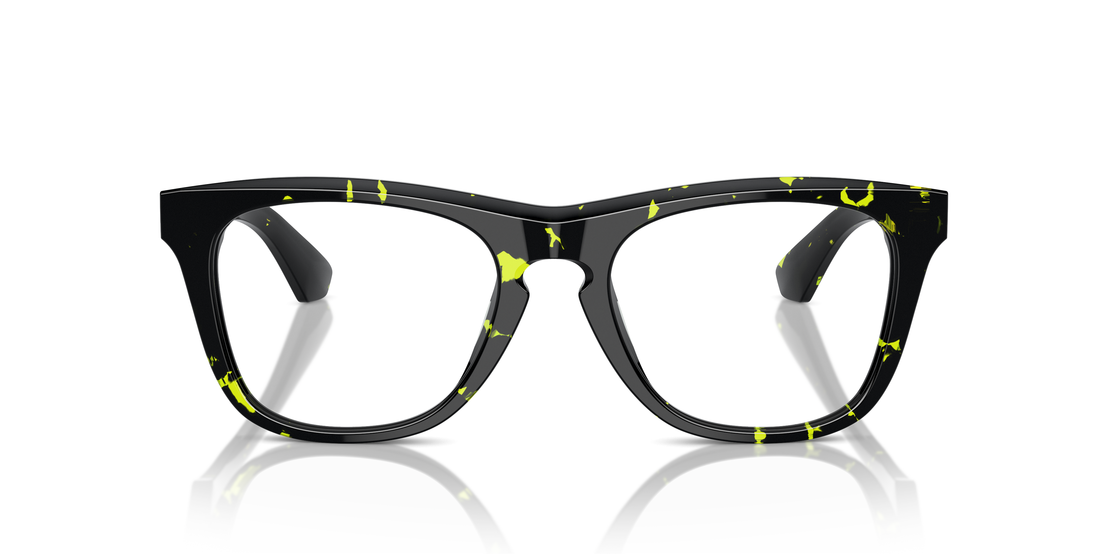 Burberry BE2409 4124 51 - 5