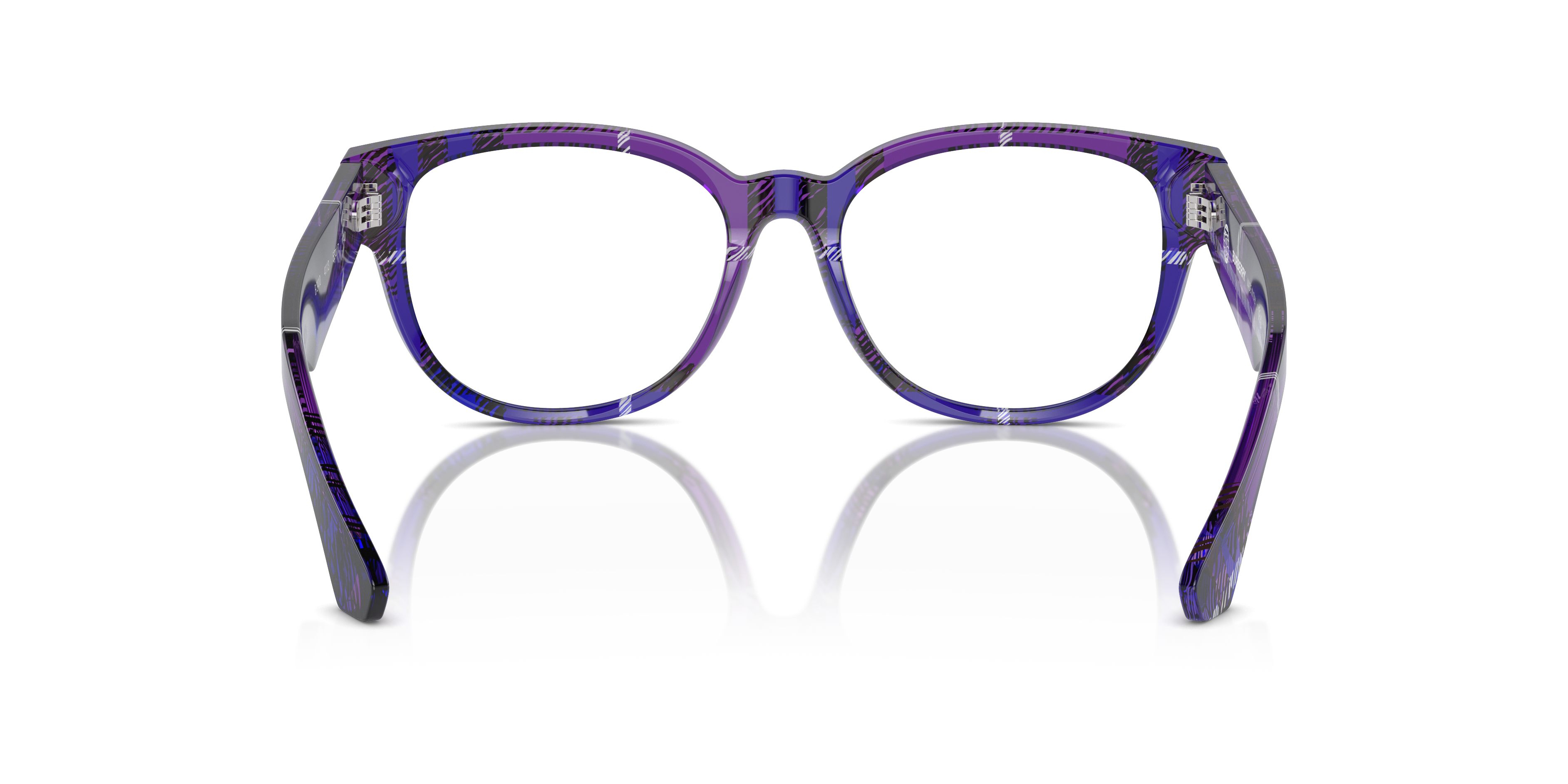 Burberry BE2410 4113 51 - 9