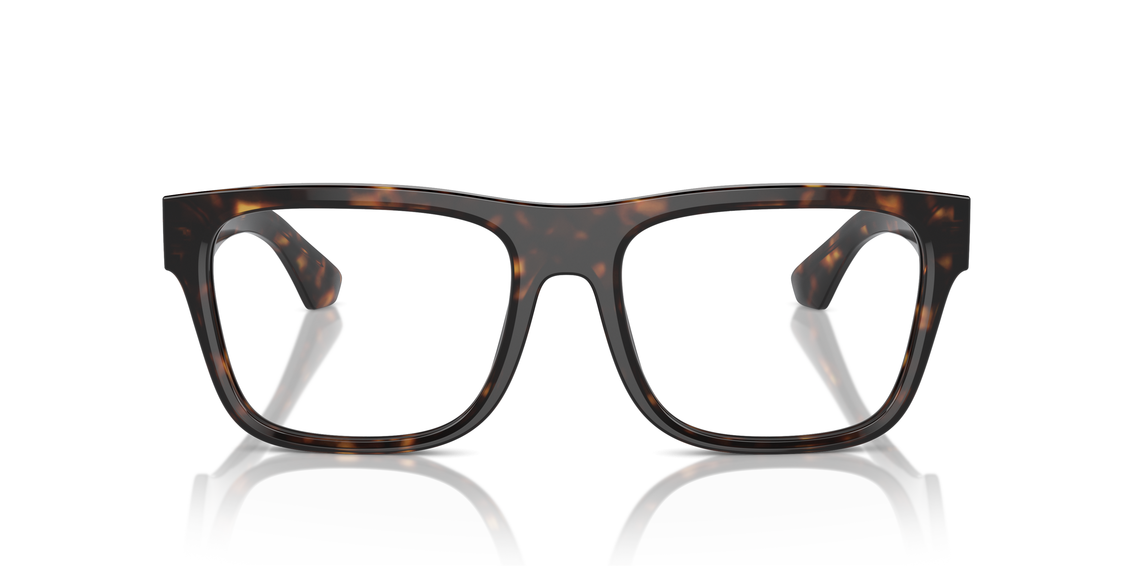 Burberry BE2411 3002 55 - 2