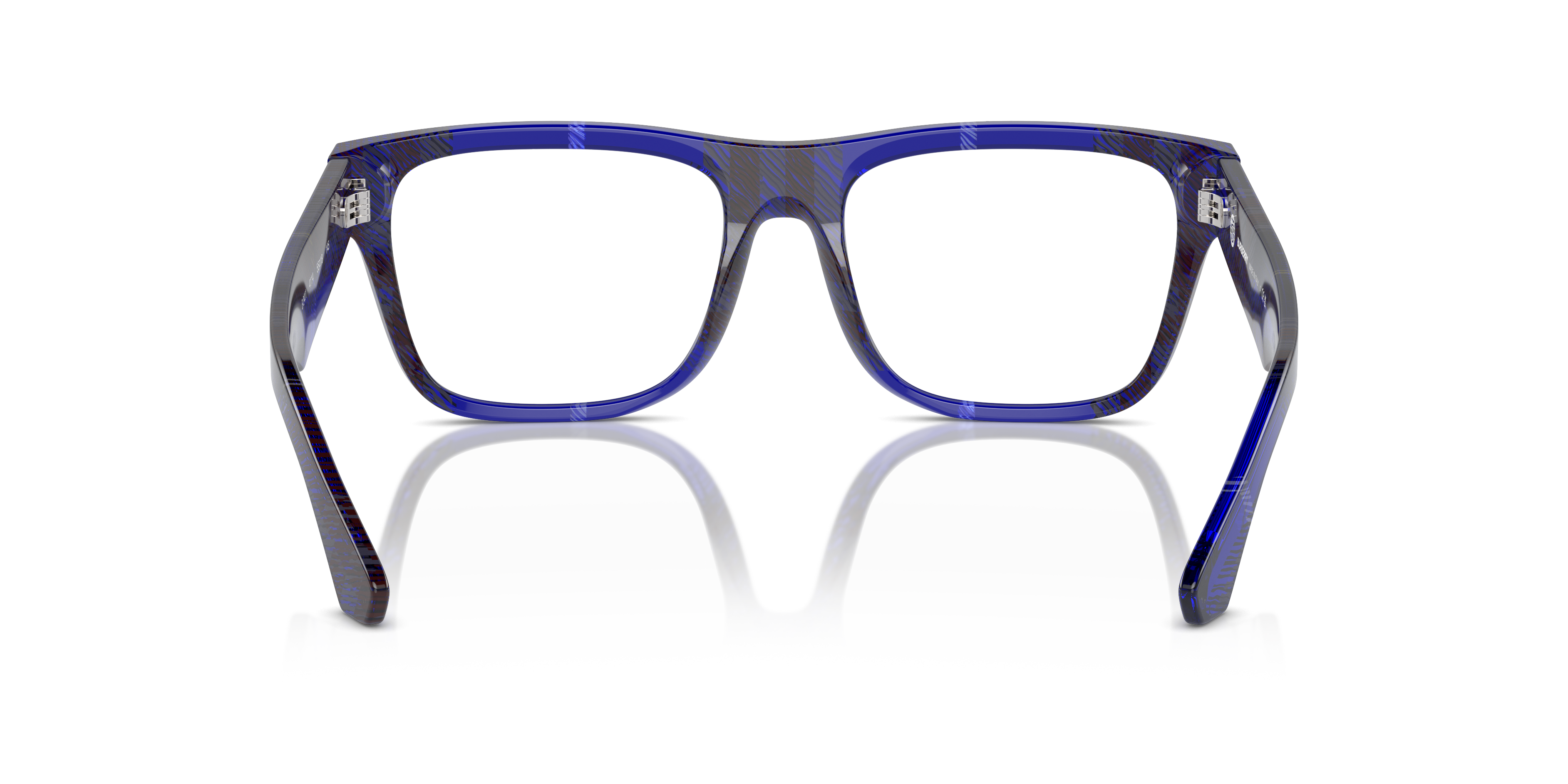 Burberry BE2411 4114 55 - 18