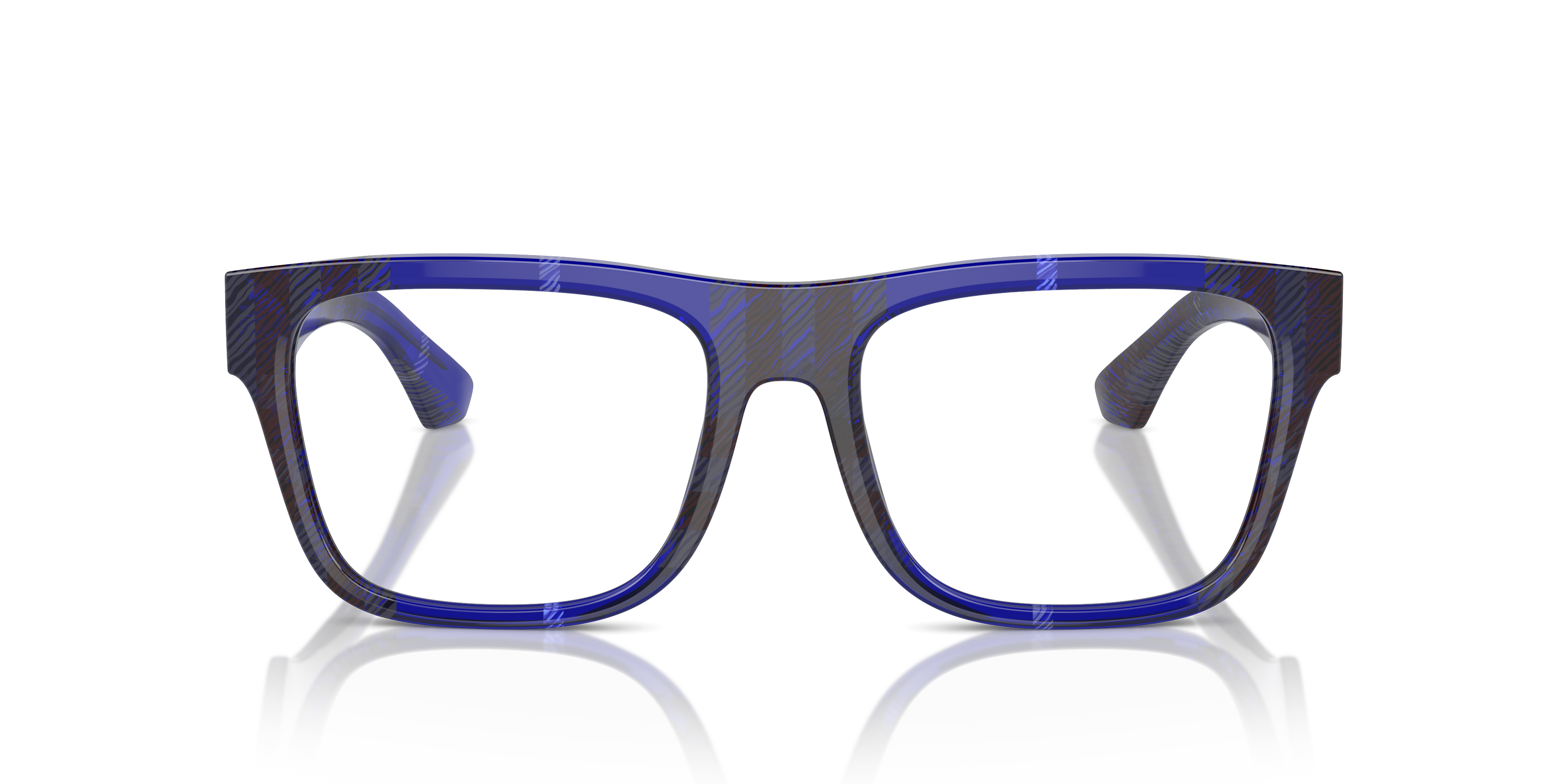 Burberry BE2411 4114 55 - 19