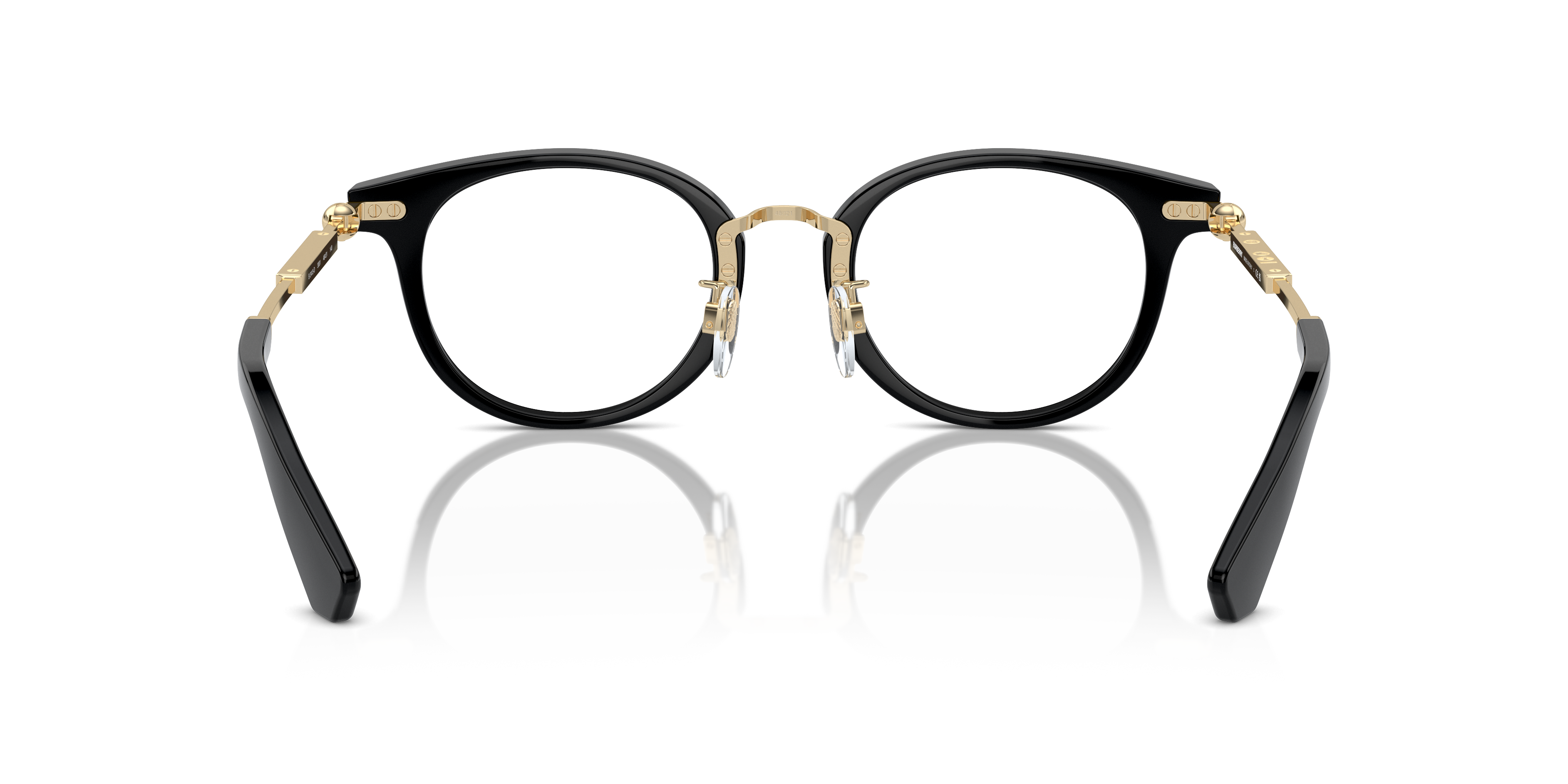 Burberry BE2413D 3001 48 - 7