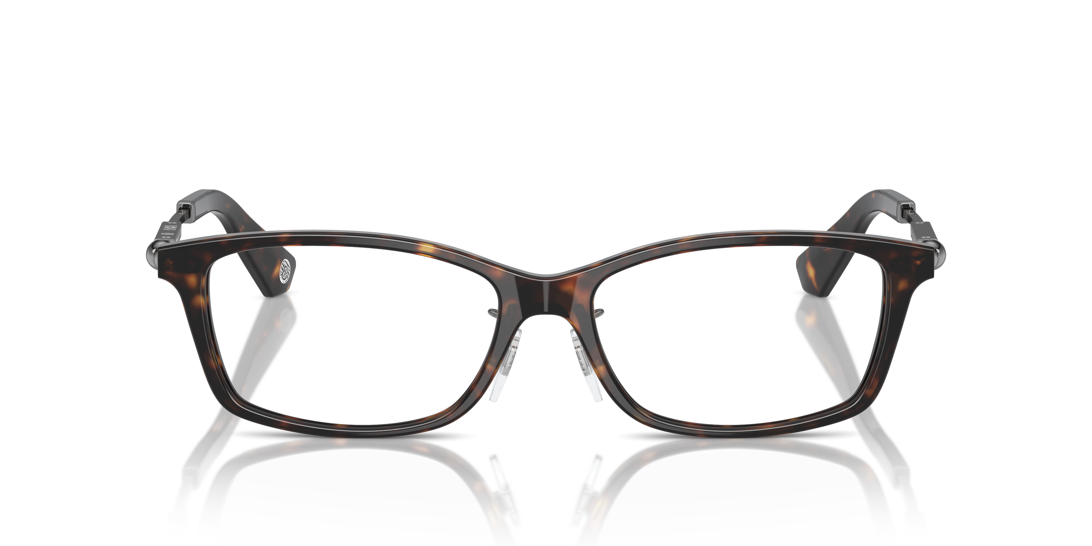 Burberry BE2414D 3002 55 - 23