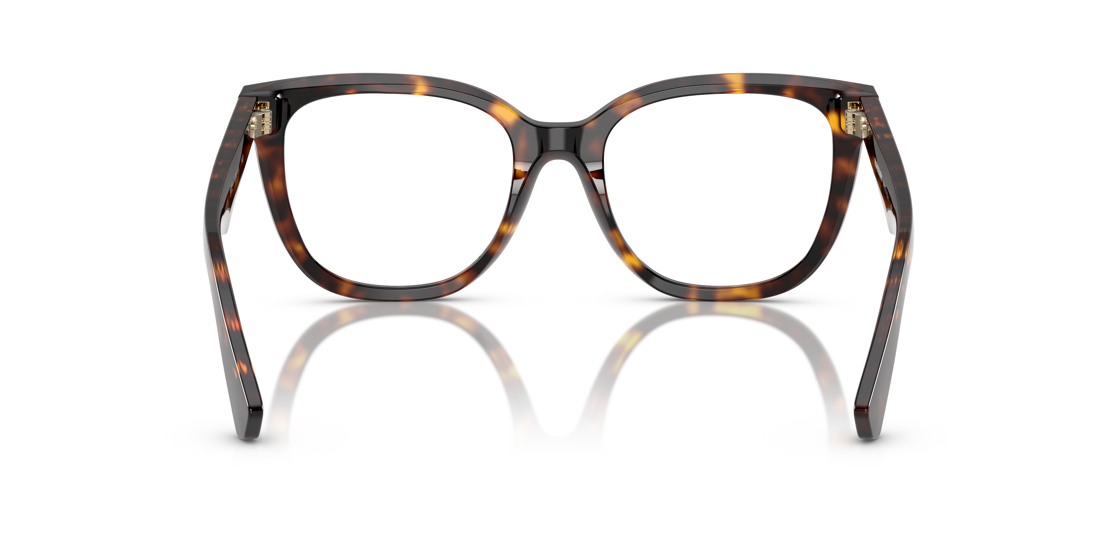 Burberry BE2415 3002 53