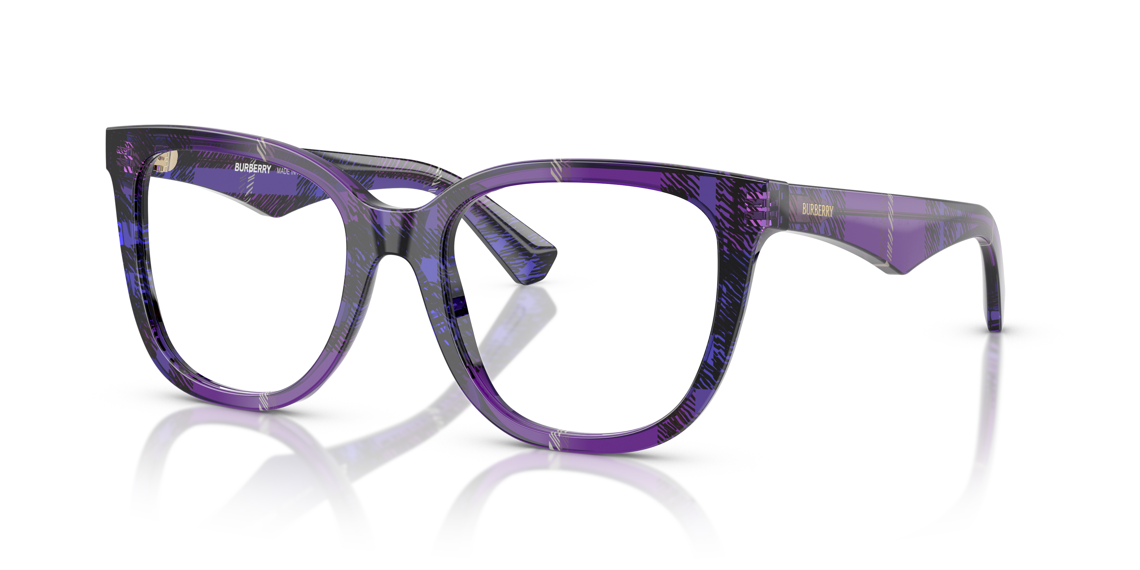 Burberry BE2415 4113 53