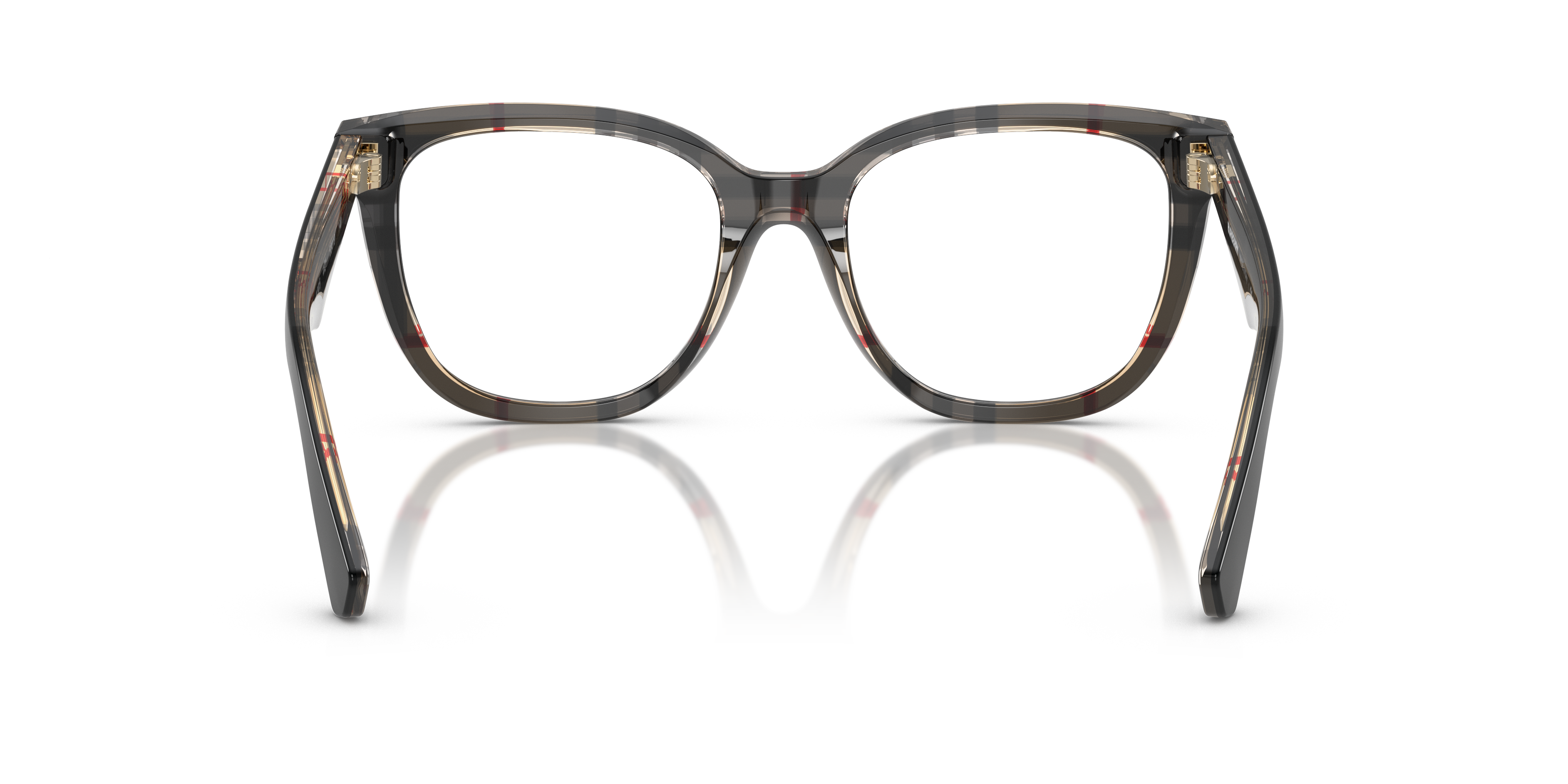 Burberry BE2415 4121 51