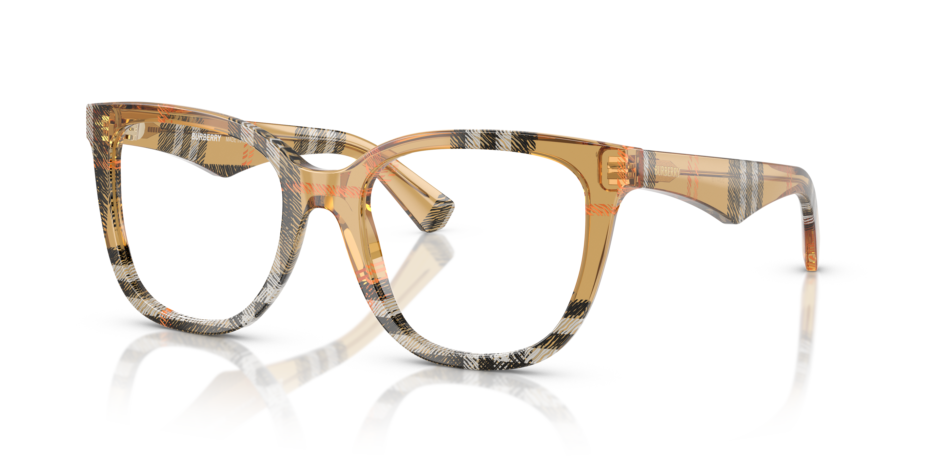 Burberry BE2415 4146 51