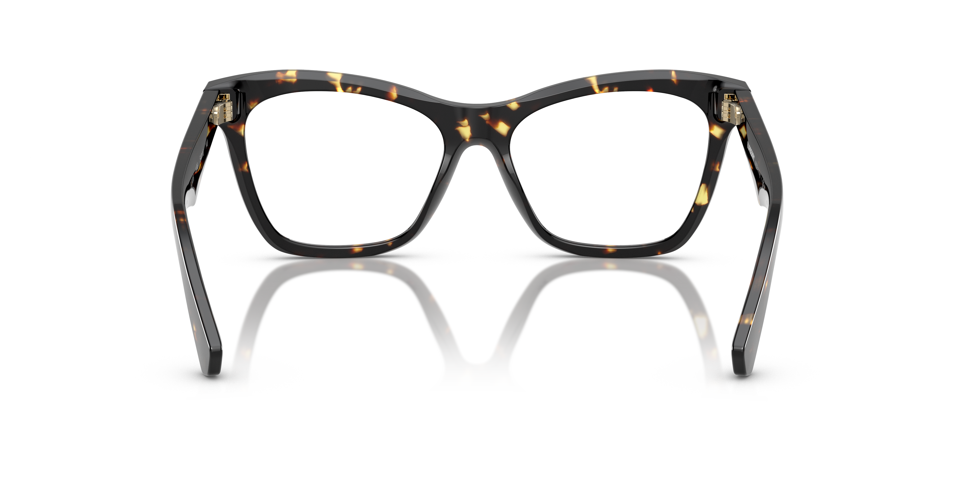 Burberry BE2416 4106 54