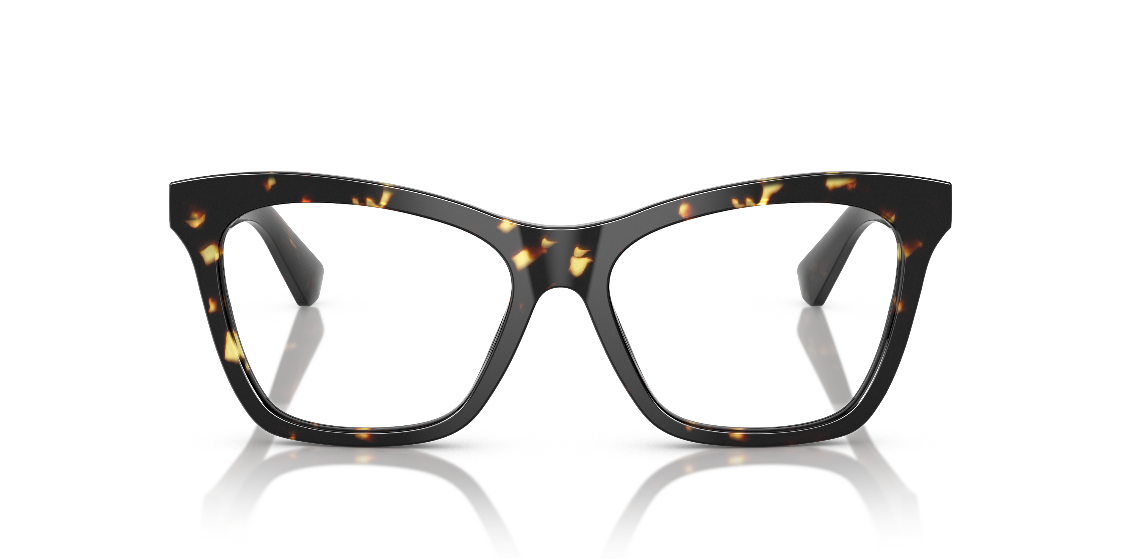 Burberry BE2416 4106 54