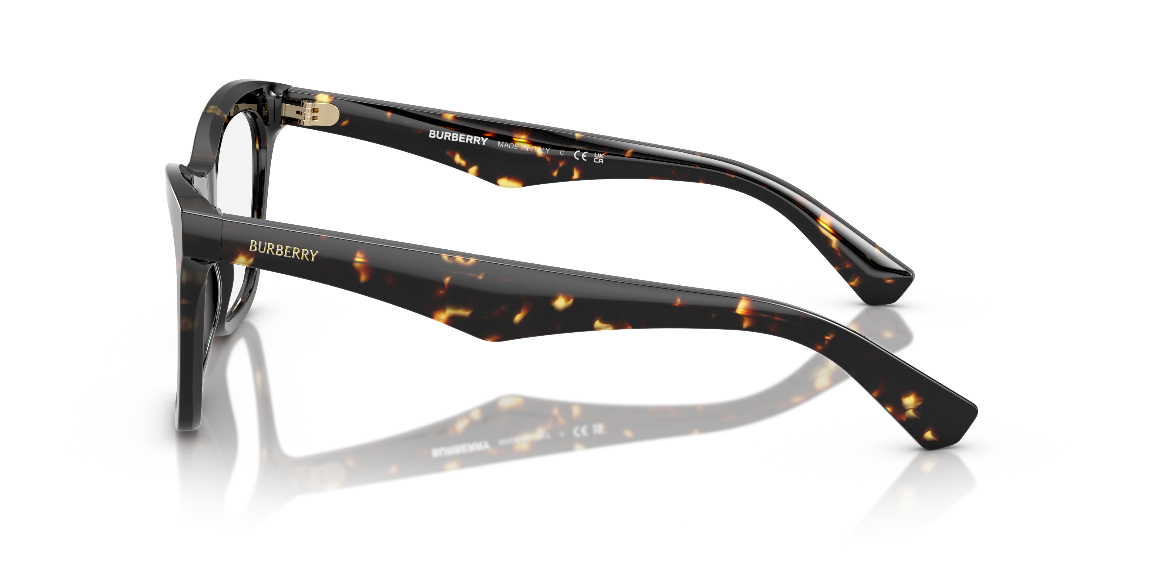 Burberry BE2416 4106 54