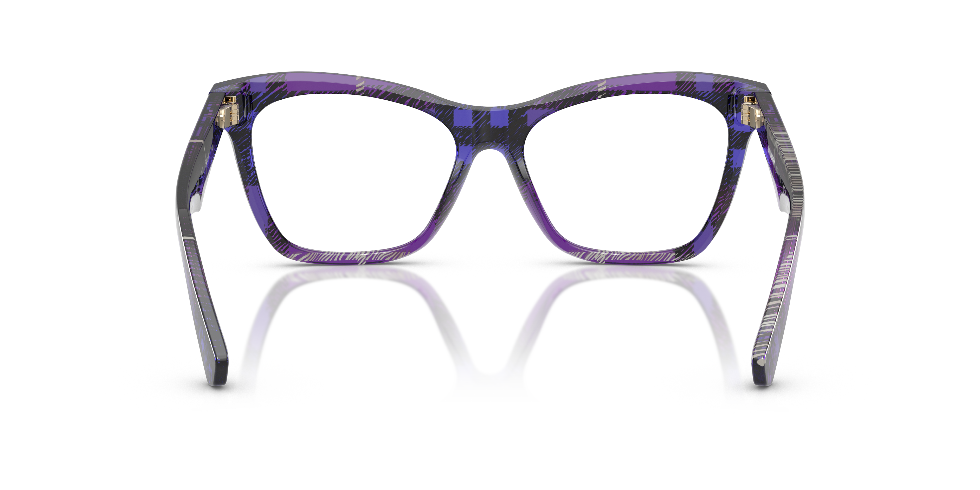 Burberry BE2416 4113 54