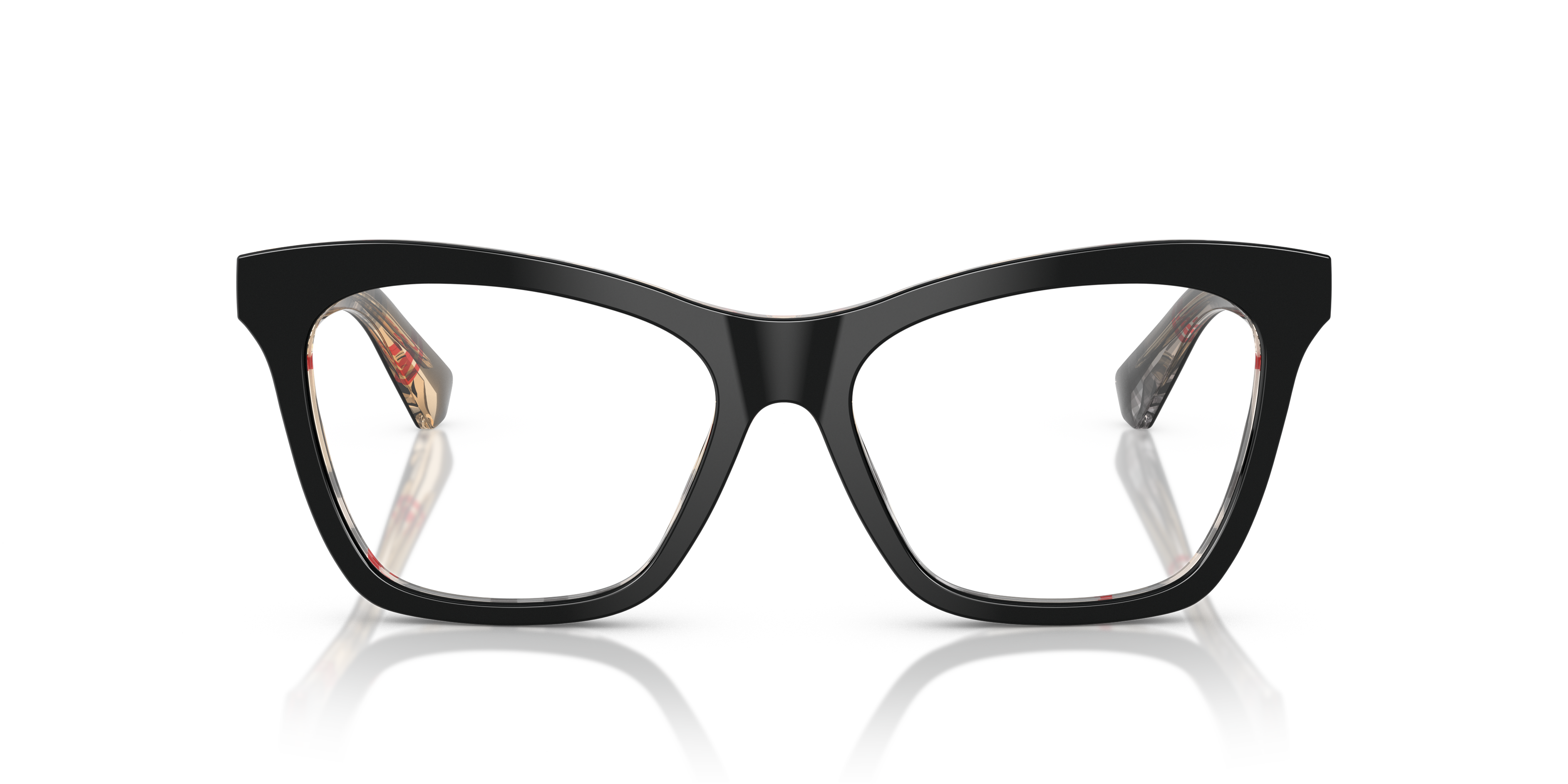 Burberry BE2416 4121 52