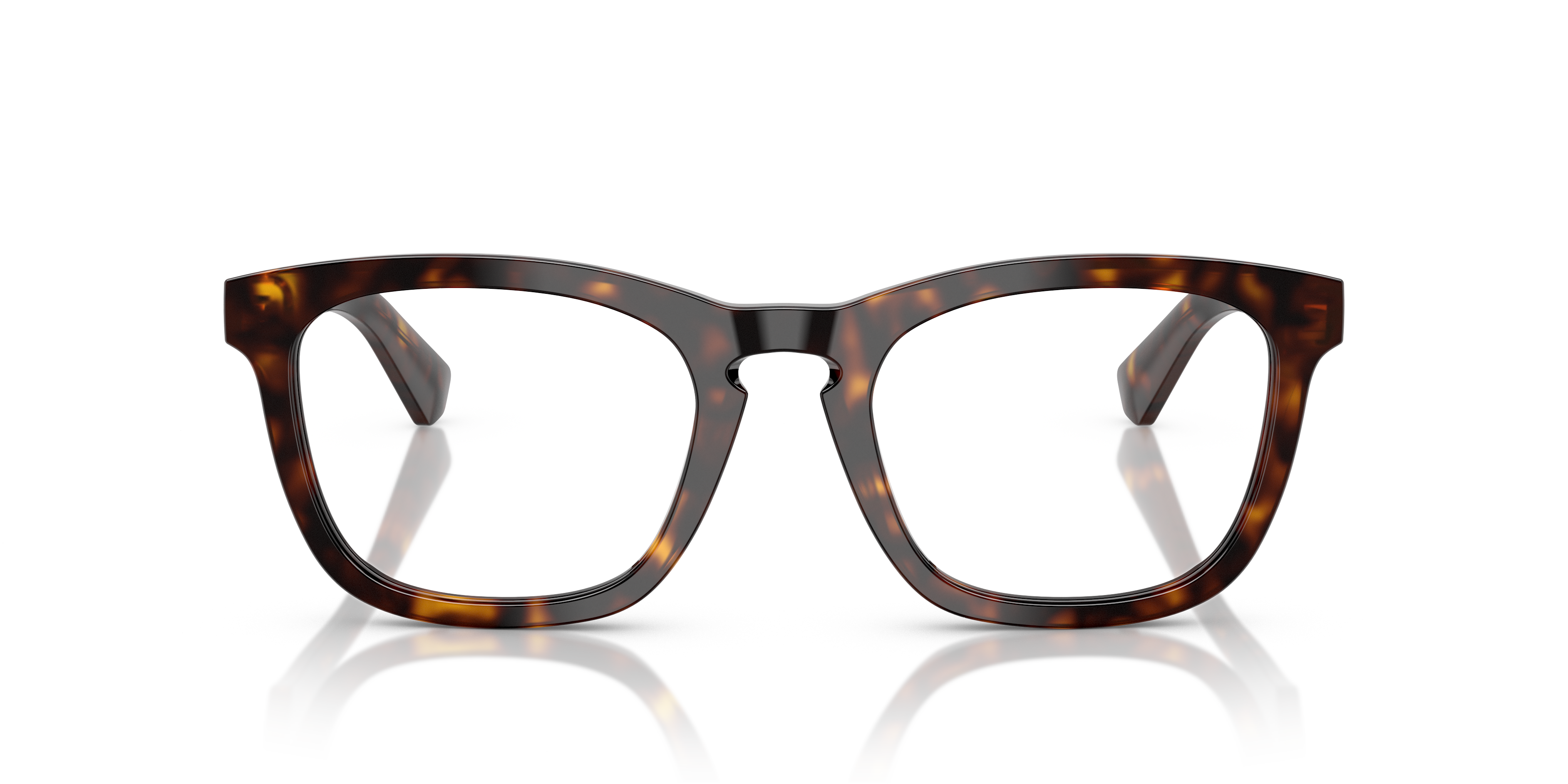 Burberry BE2417 3002 53