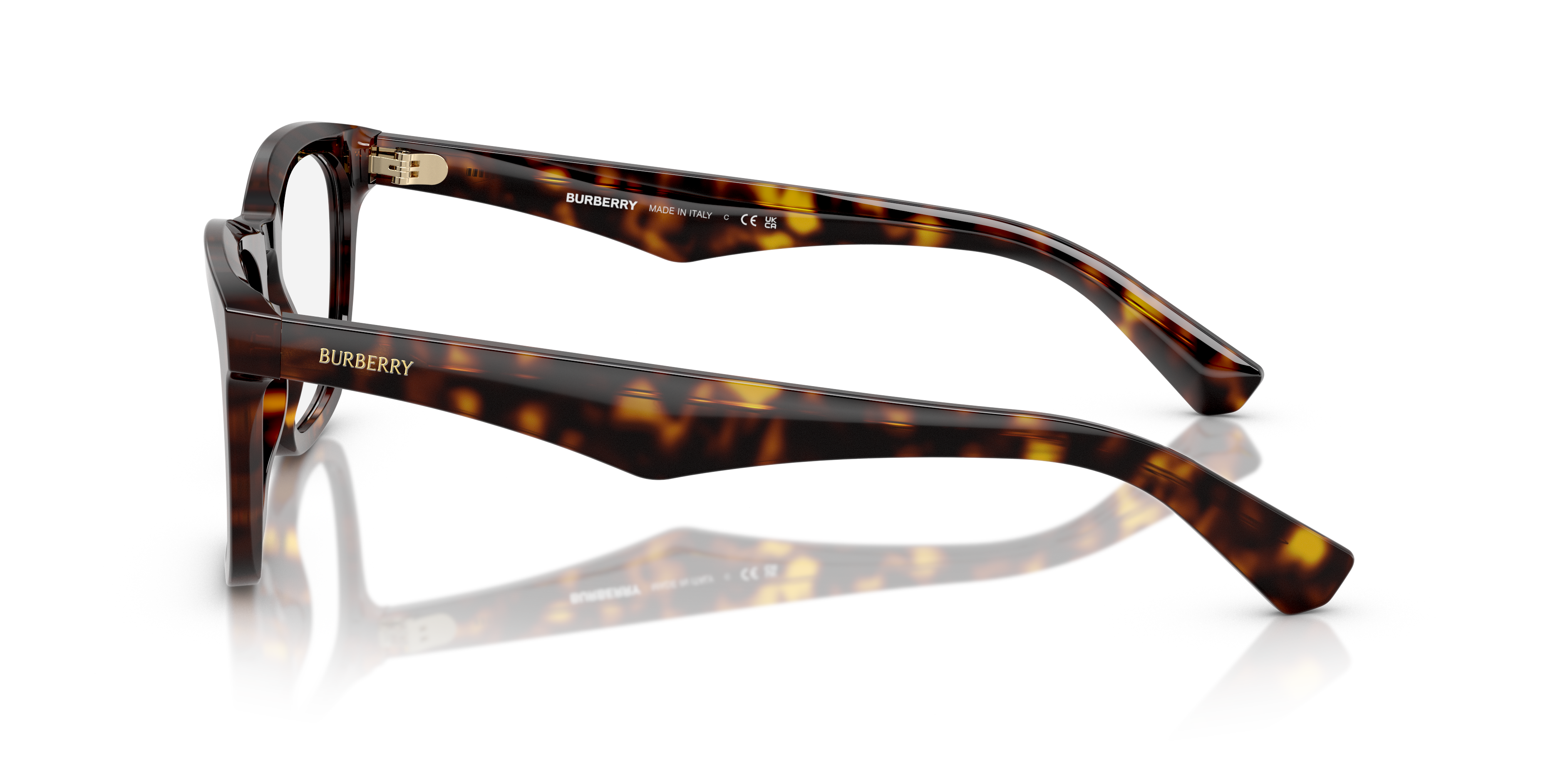 Burberry BE2417 3002 53