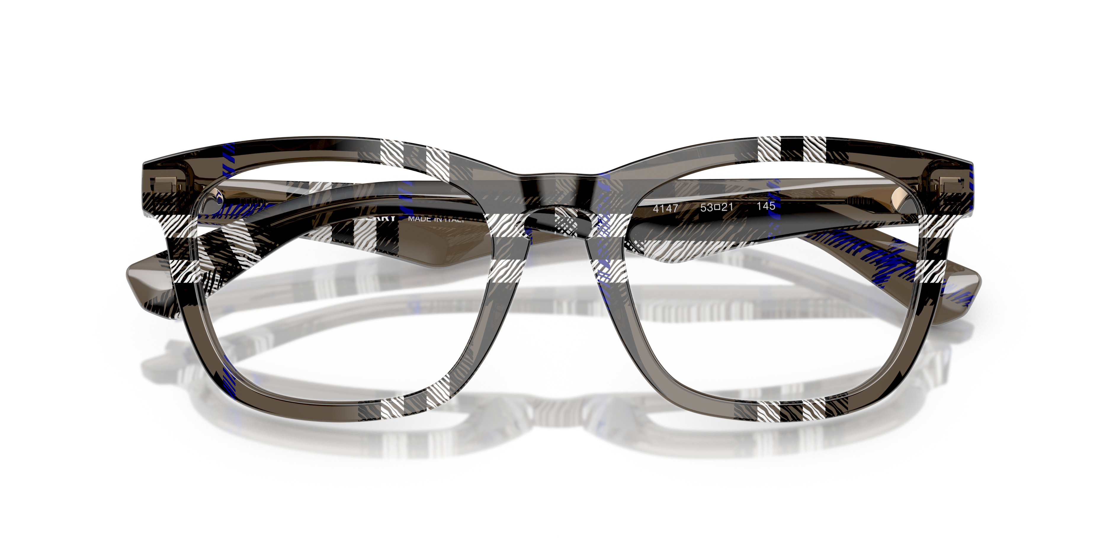 Burberry BE2417 4147 51