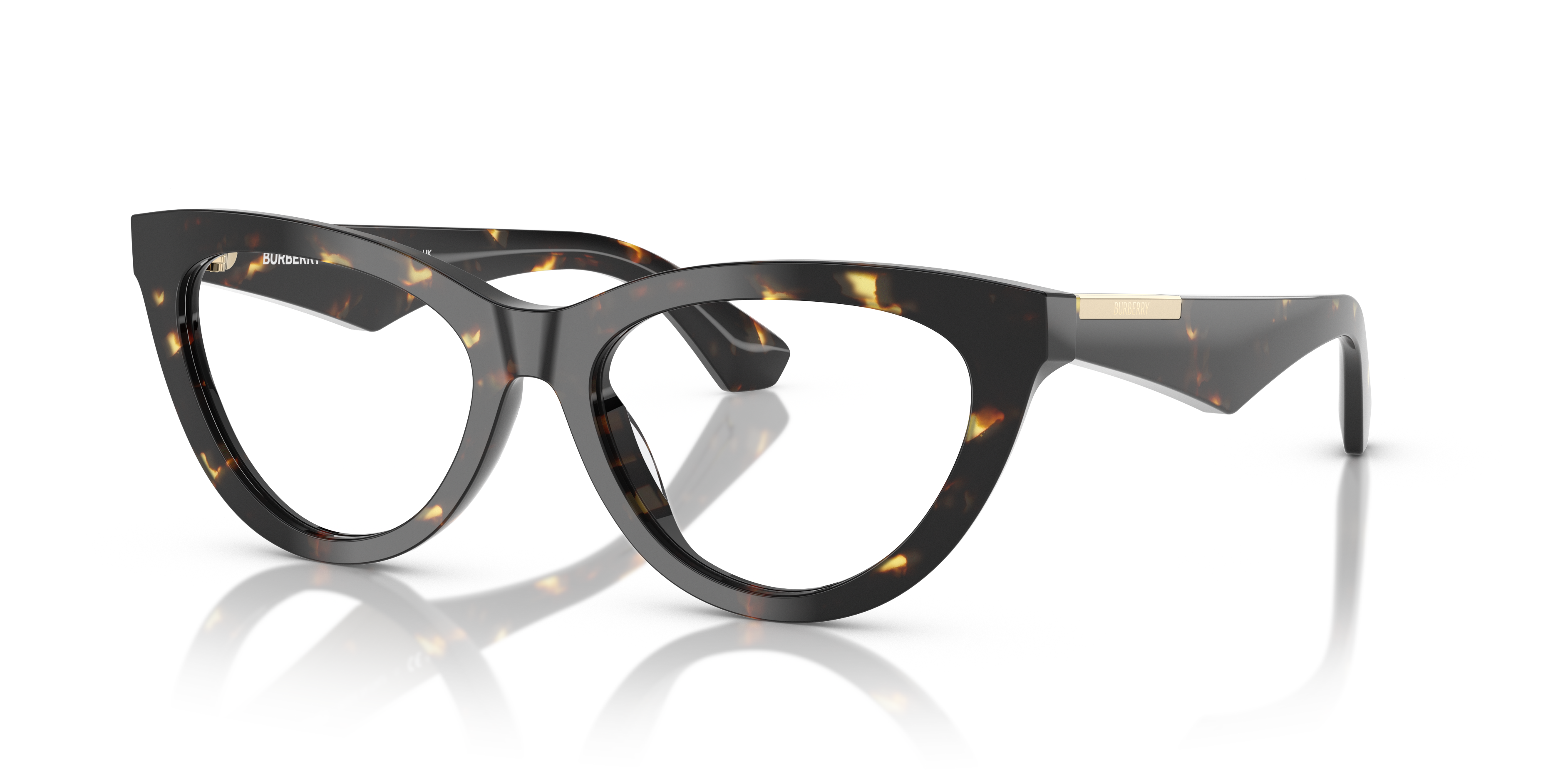Burberry BE2418U 4106 51