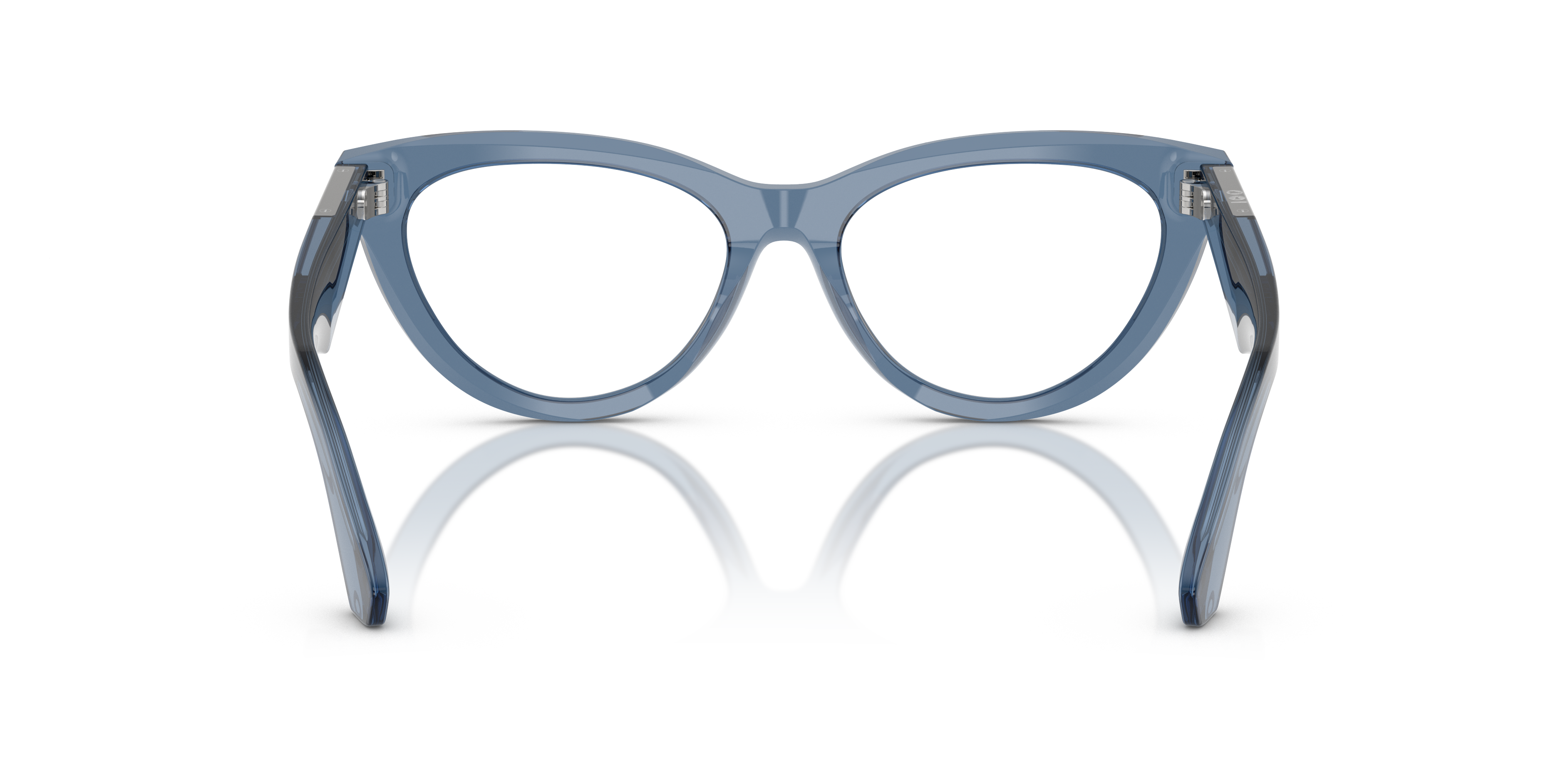 Burberry BE2418U 4117 53