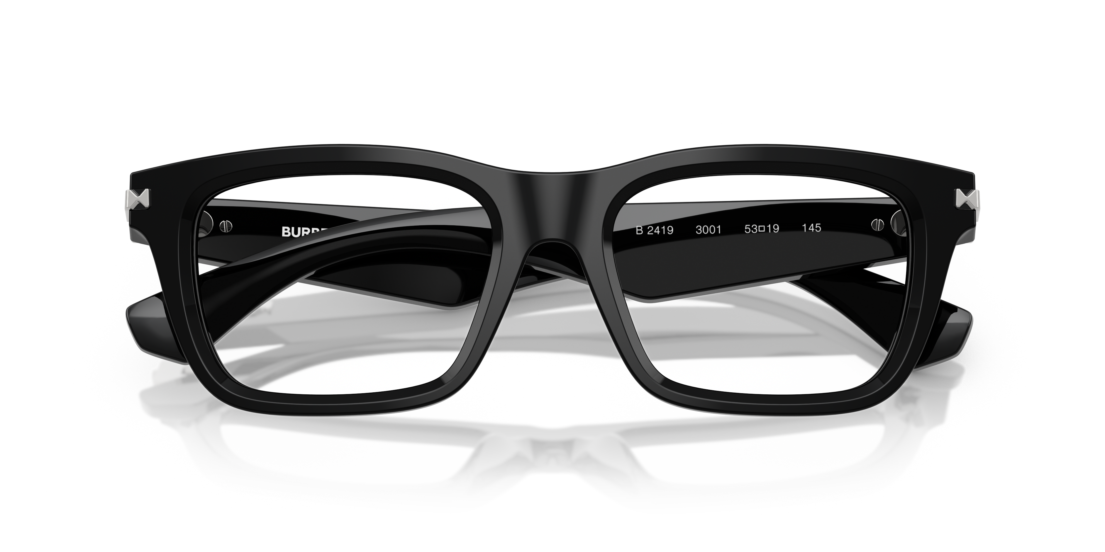 Burberry BE2419 3001 51