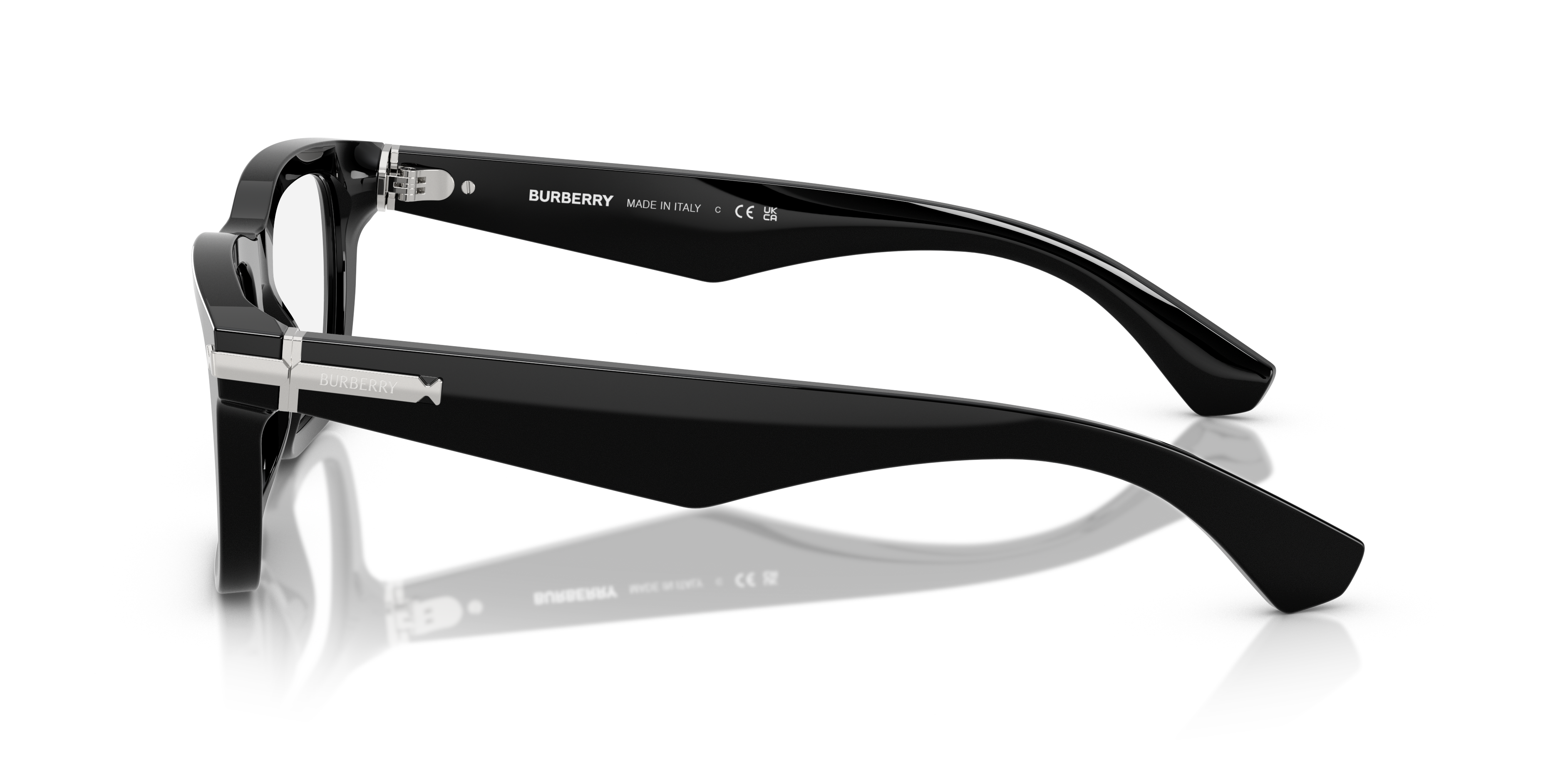 Burberry BE2419 3001 51