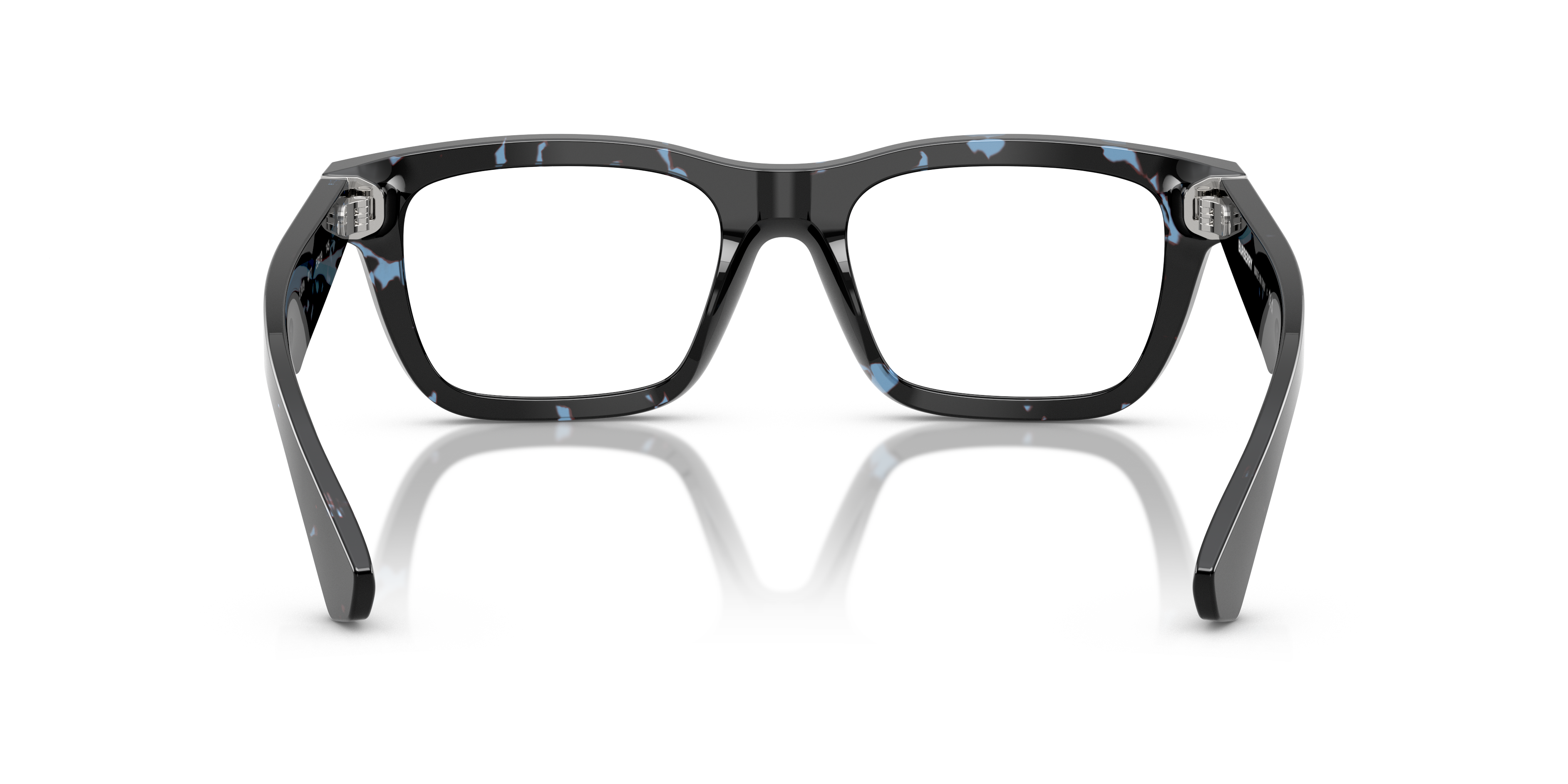 Burberry BE2419 4111 51