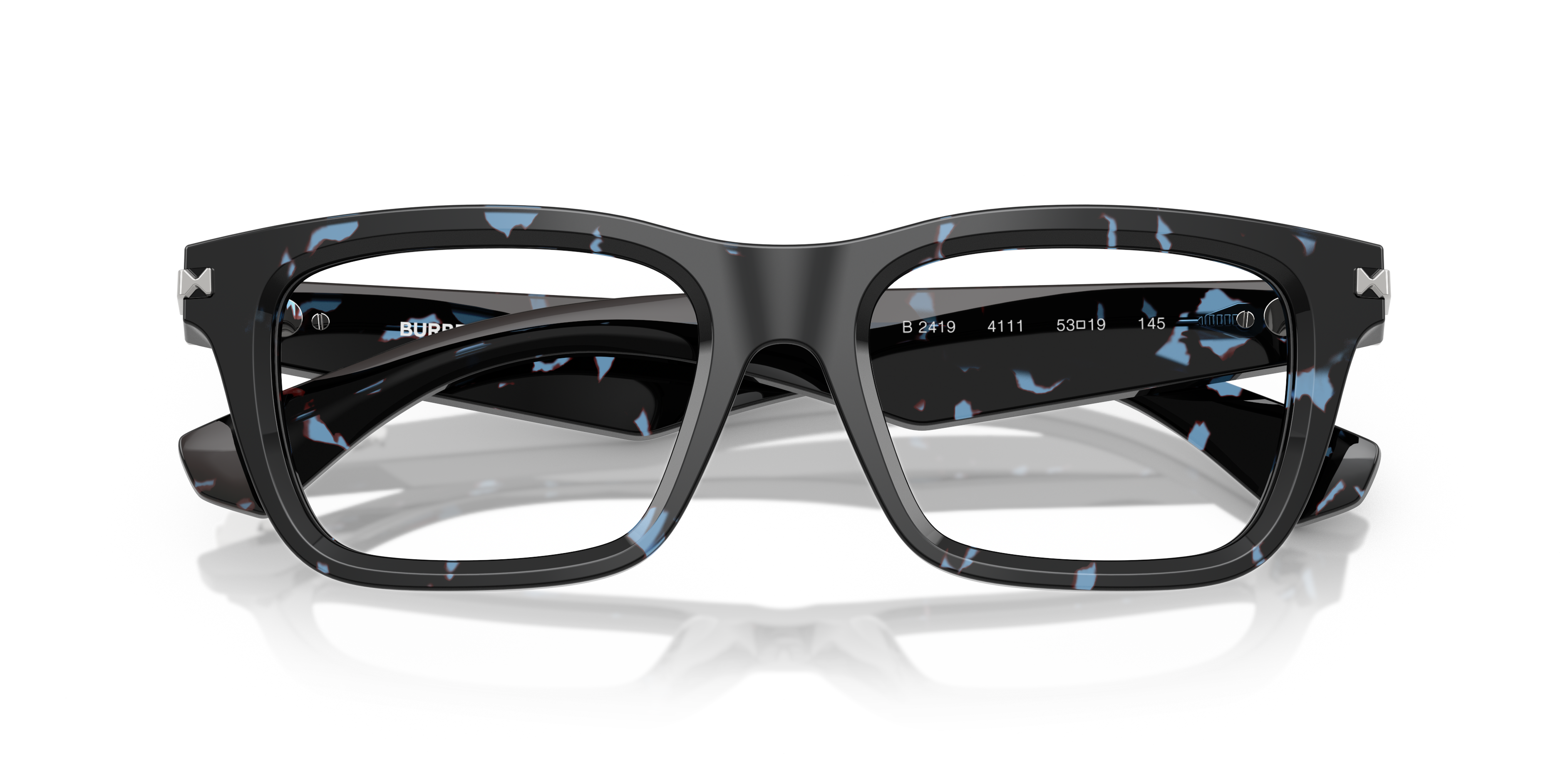 Burberry BE2419 4111 53