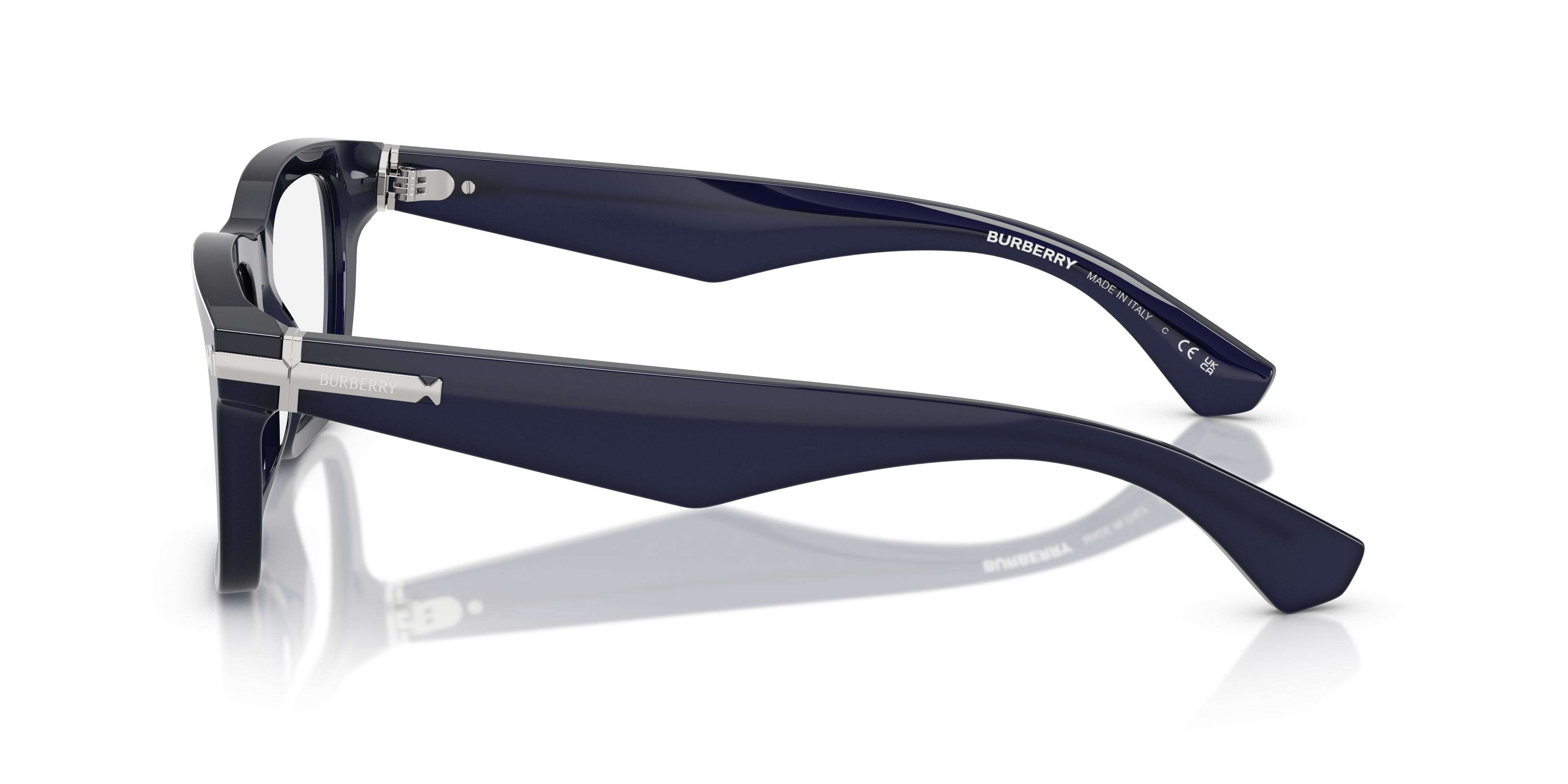 Burberry BE2419 4120 51