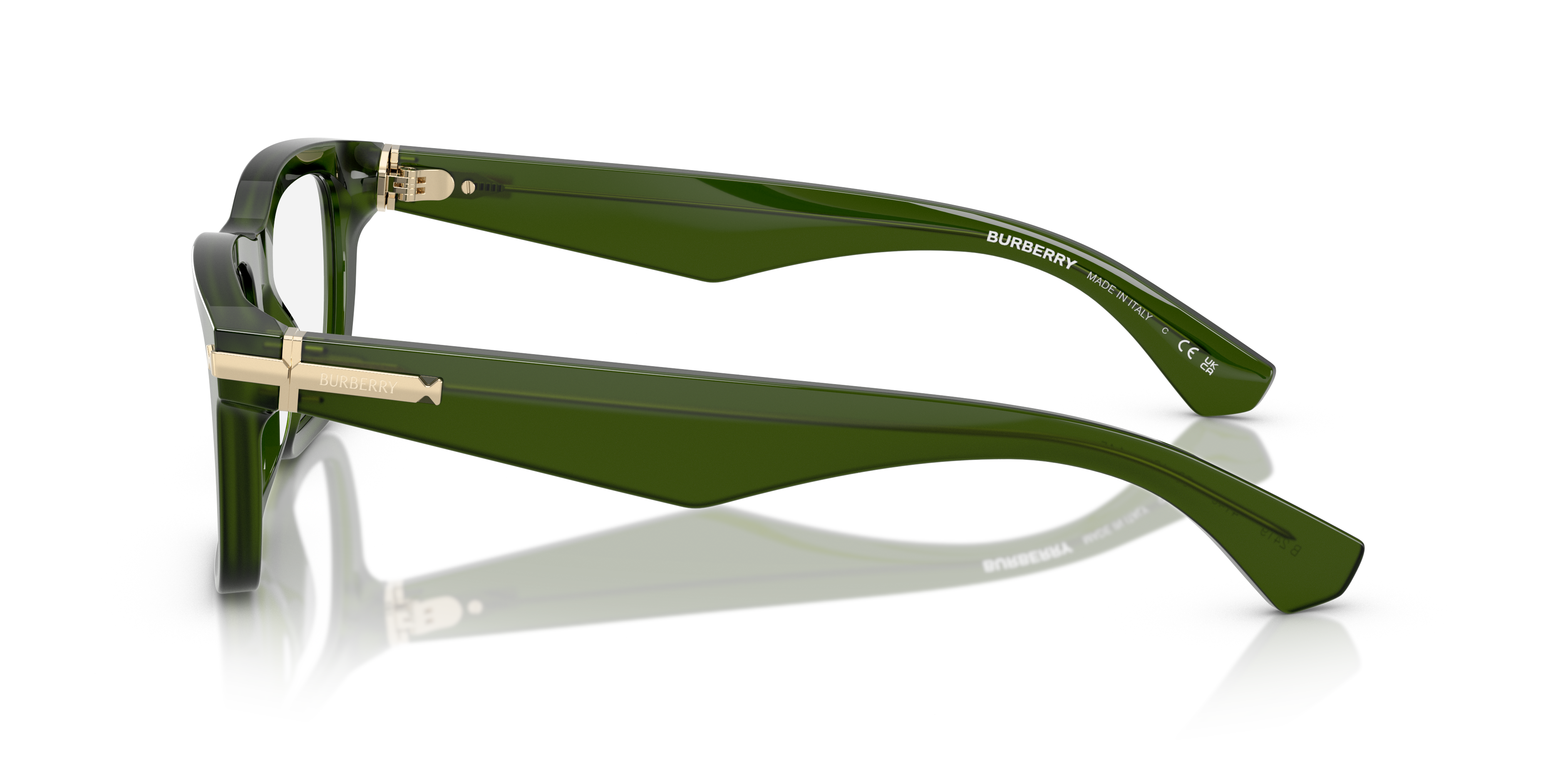 Burberry BE2419 4148 51