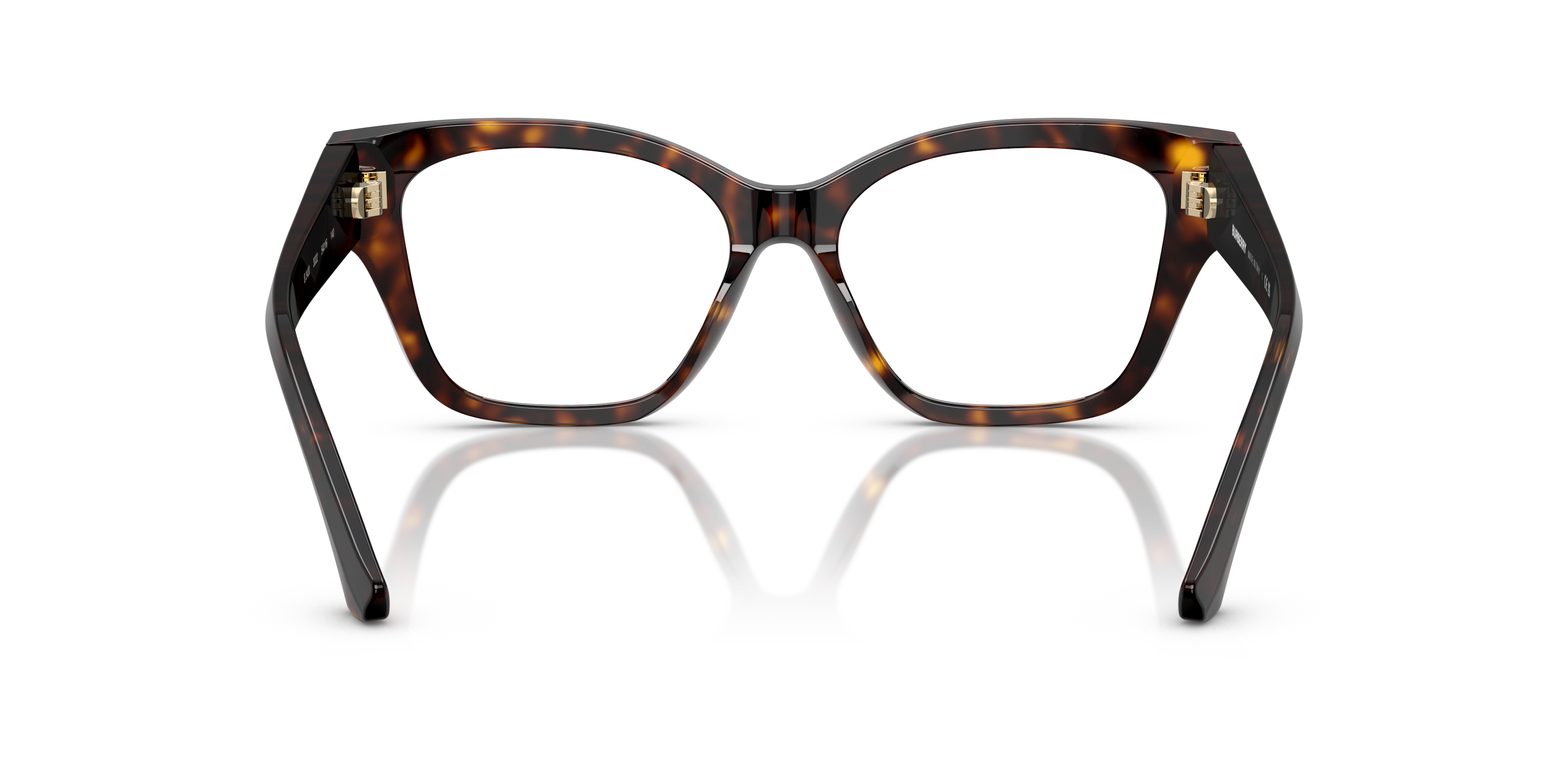 Burberry BE2420 3002 54