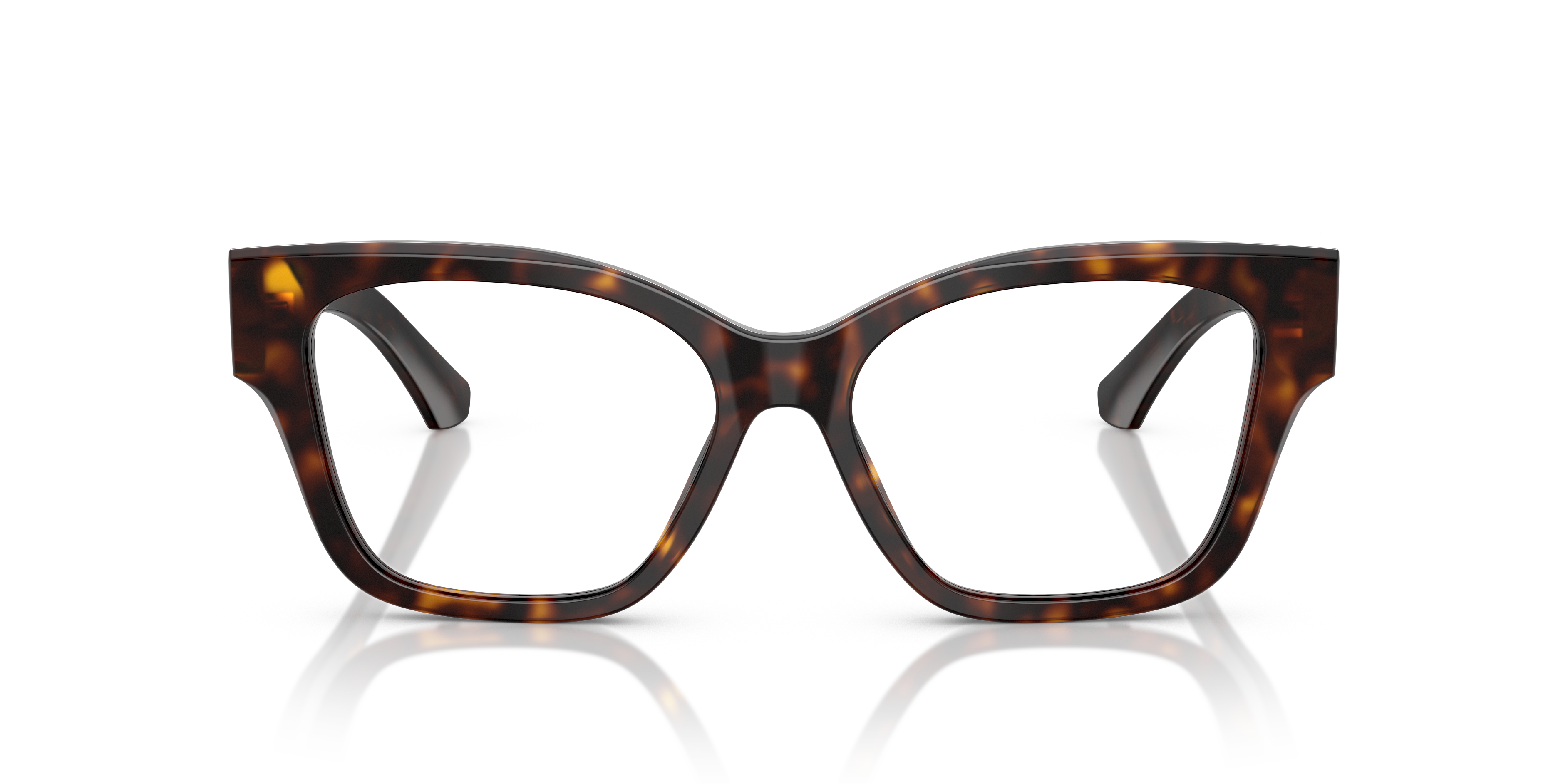 Burberry BE2420 3002 52