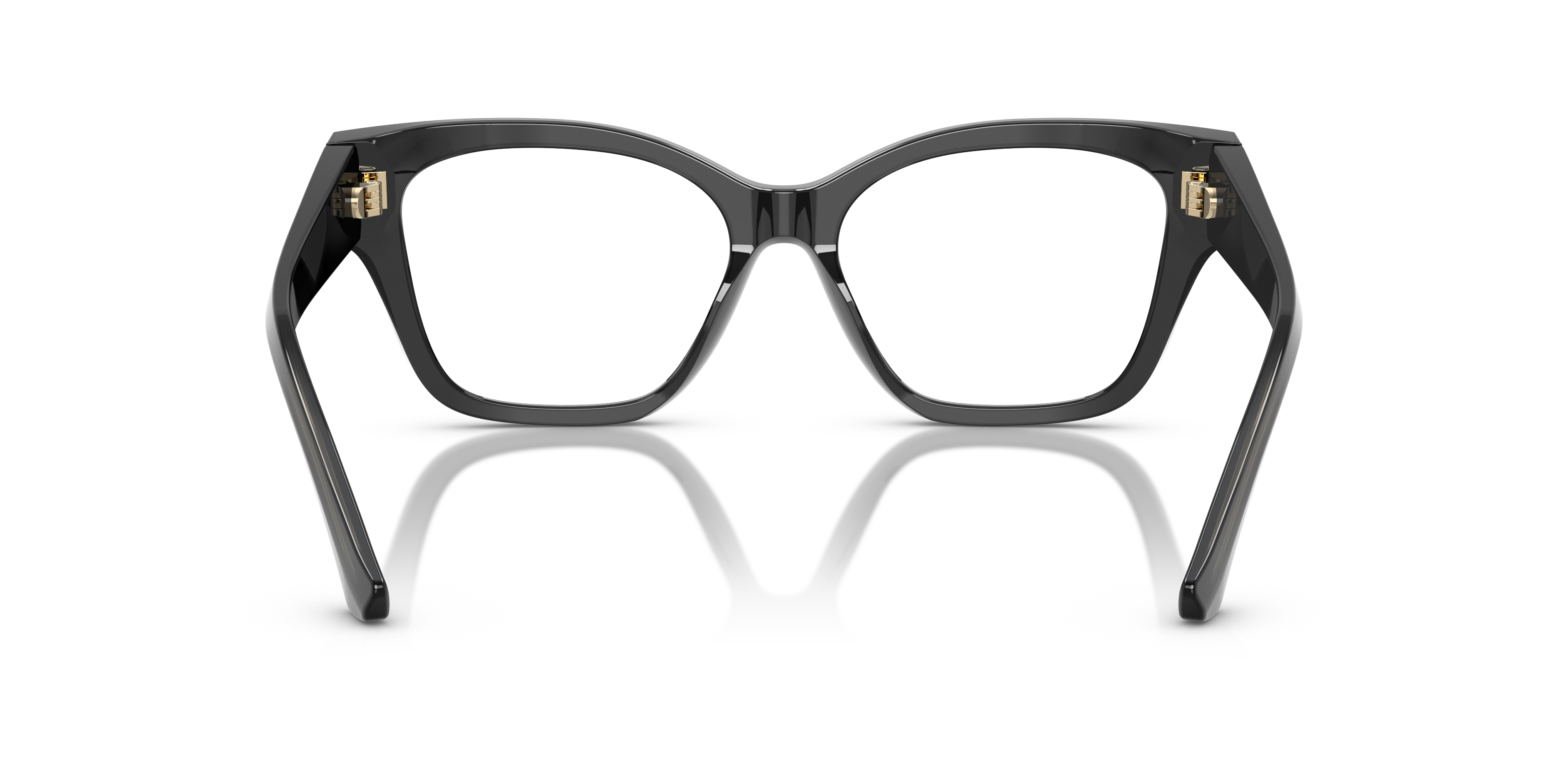 Burberry BE2420 4112 54