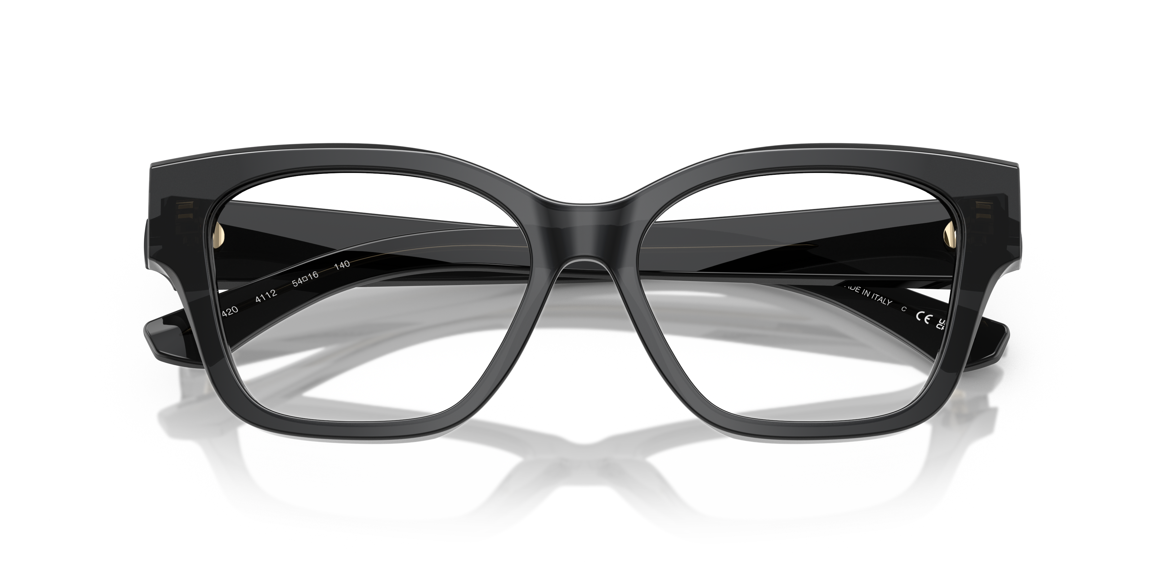 Burberry BE2420 4112 52