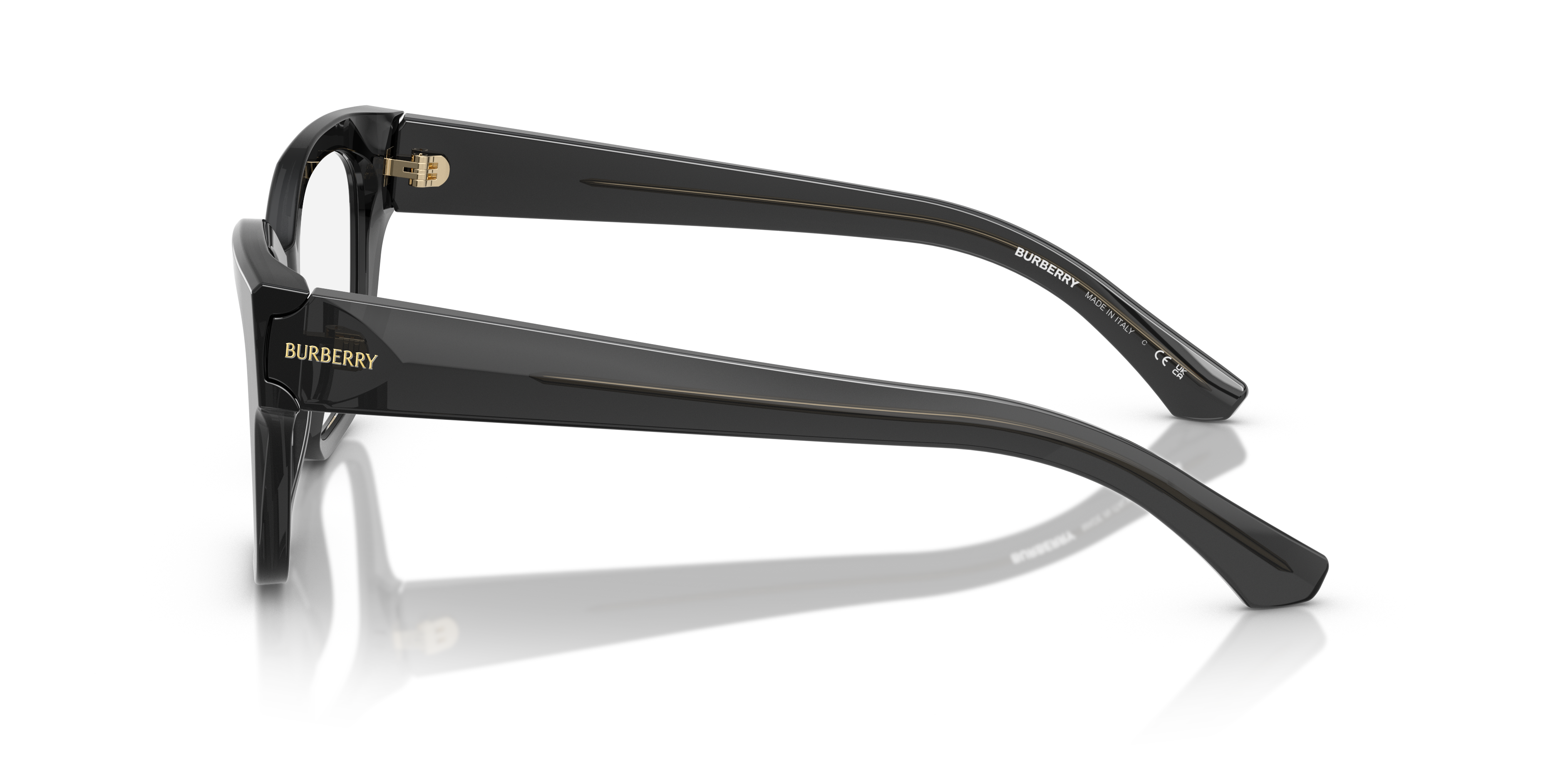 Burberry BE2420 4112 54