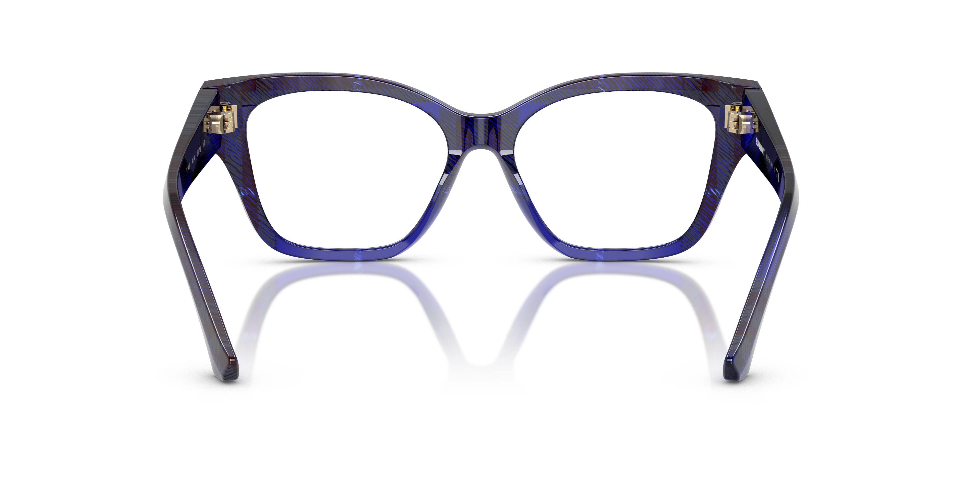 Burberry BE2420 4114 52