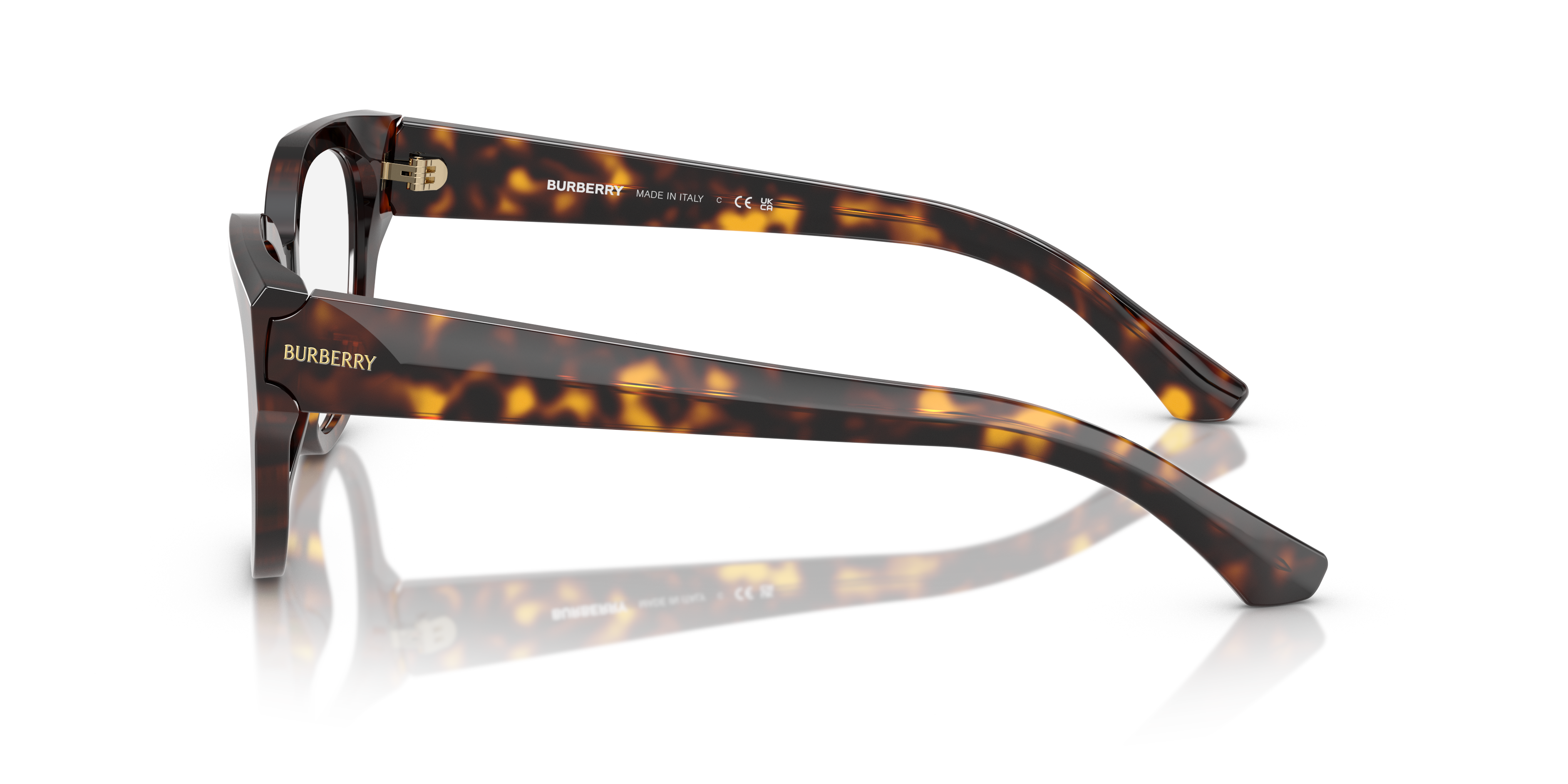 Burberry BE2421 3002 53