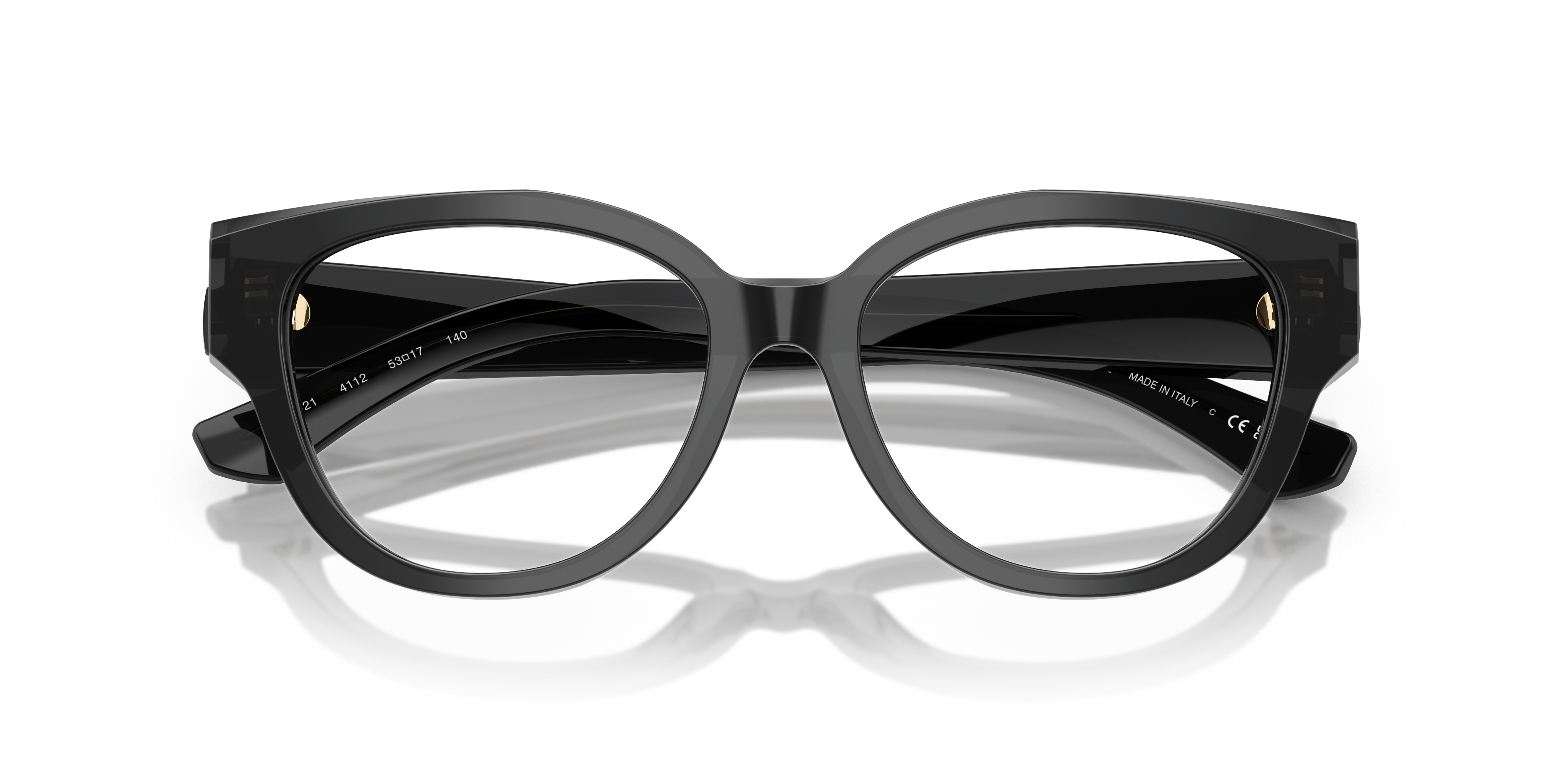 Burberry BE2421 4112 51