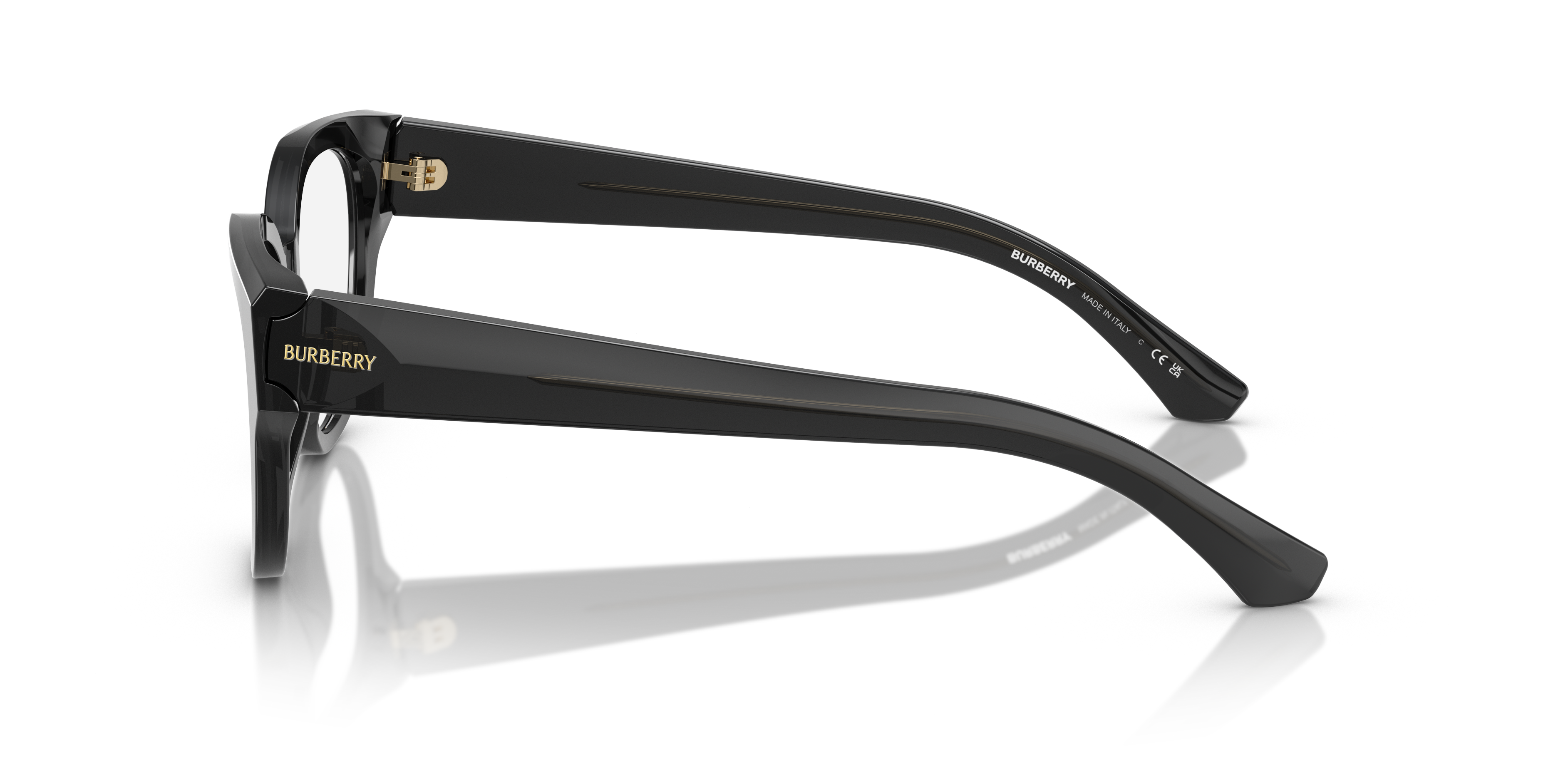 Burberry BE2421 4112 51