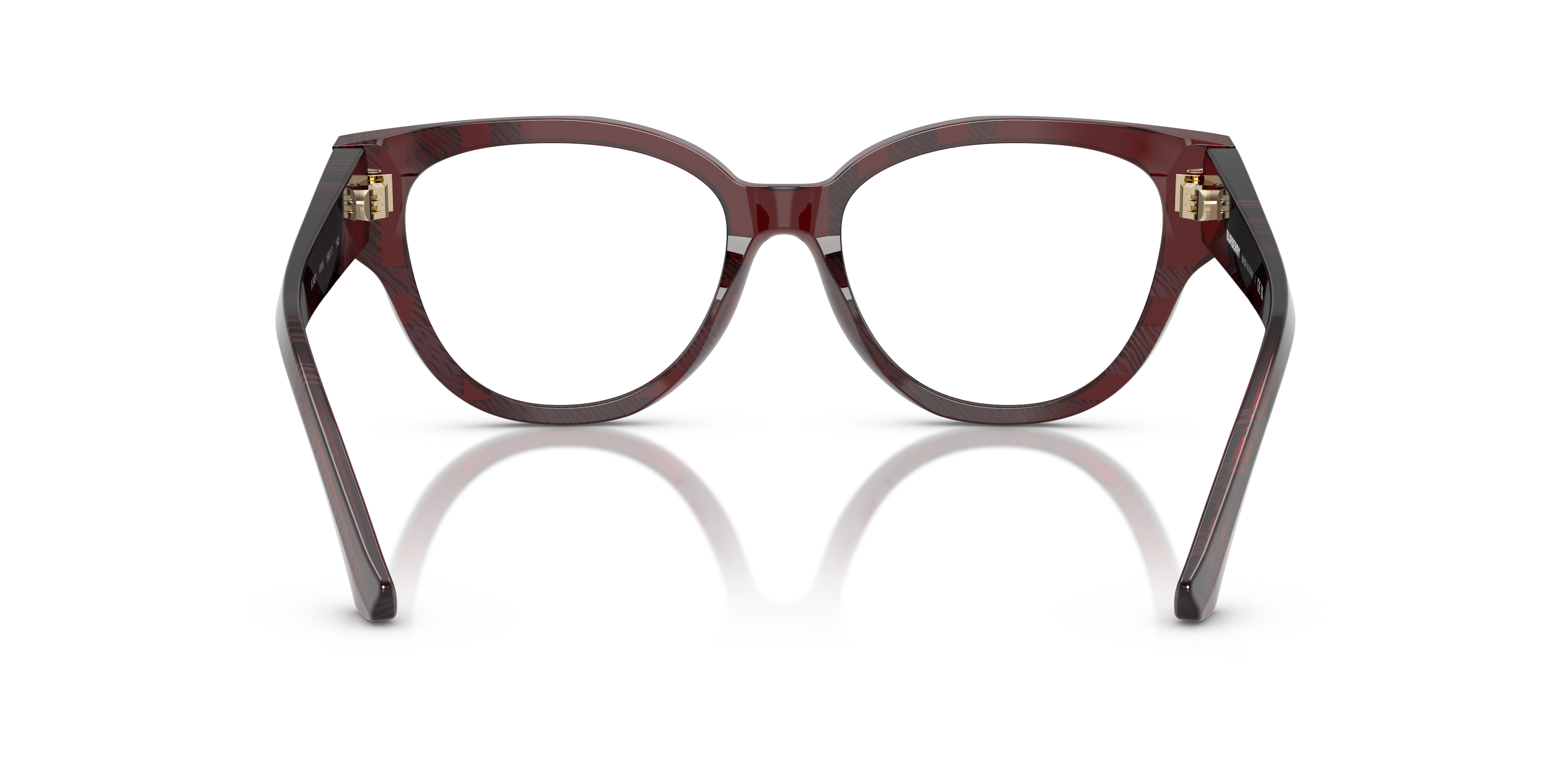 Burberry BE2421 4115 51