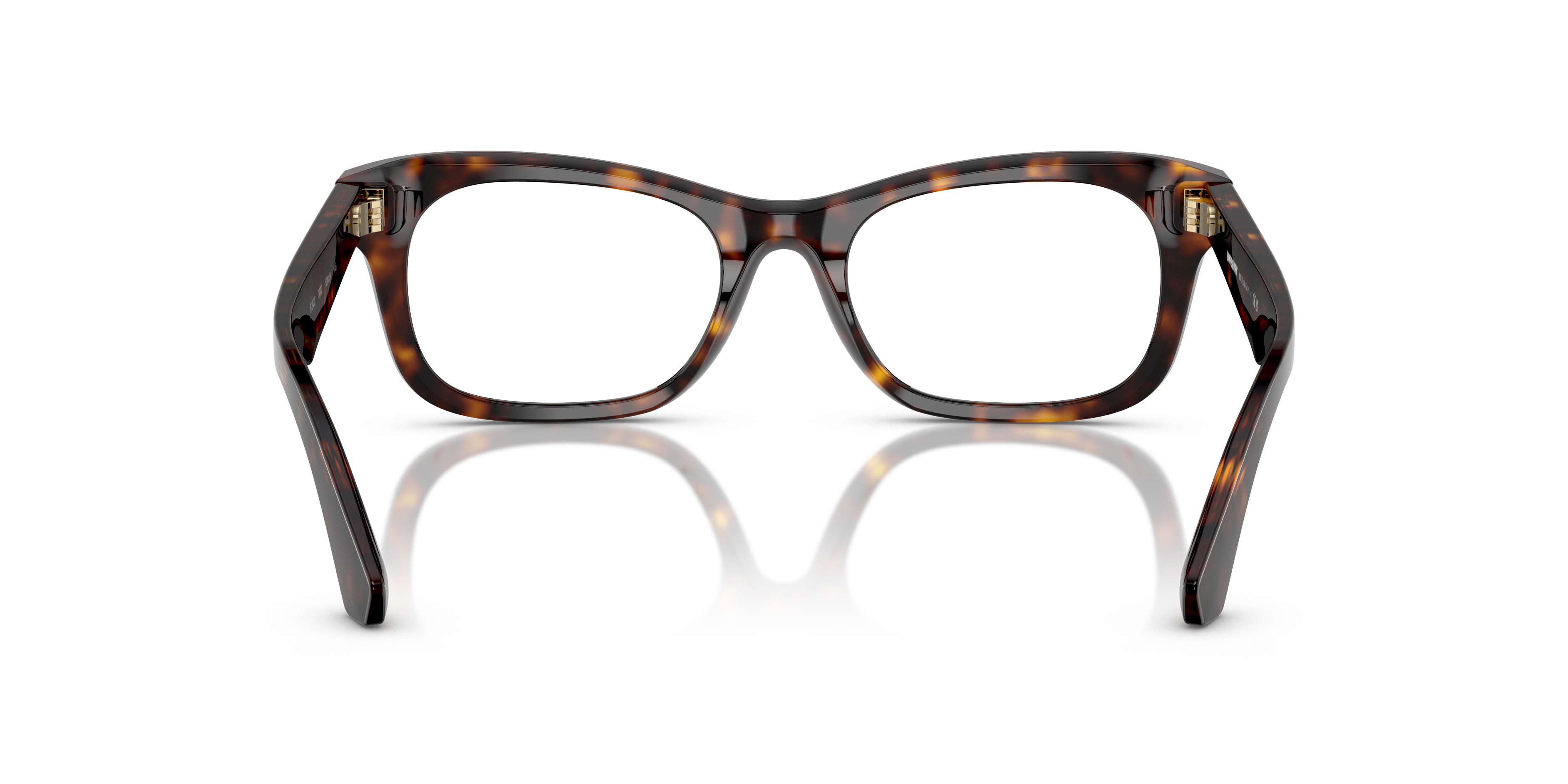 Burberry BE2422 3002 52