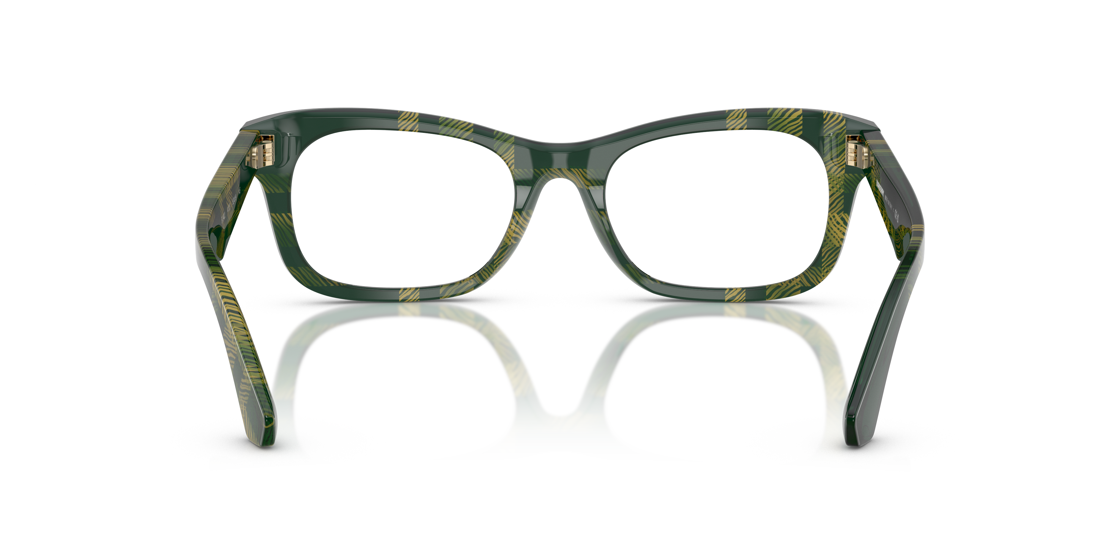 Burberry BE2422 4125 50